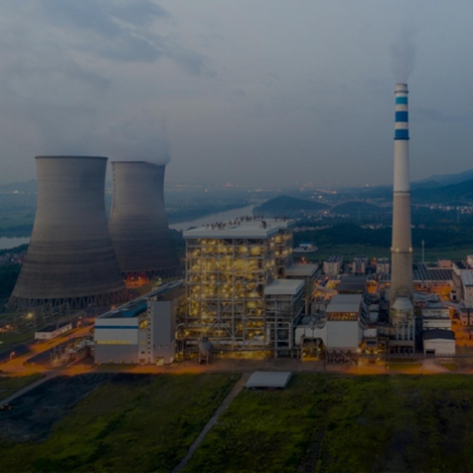 energy-and-power.jpg