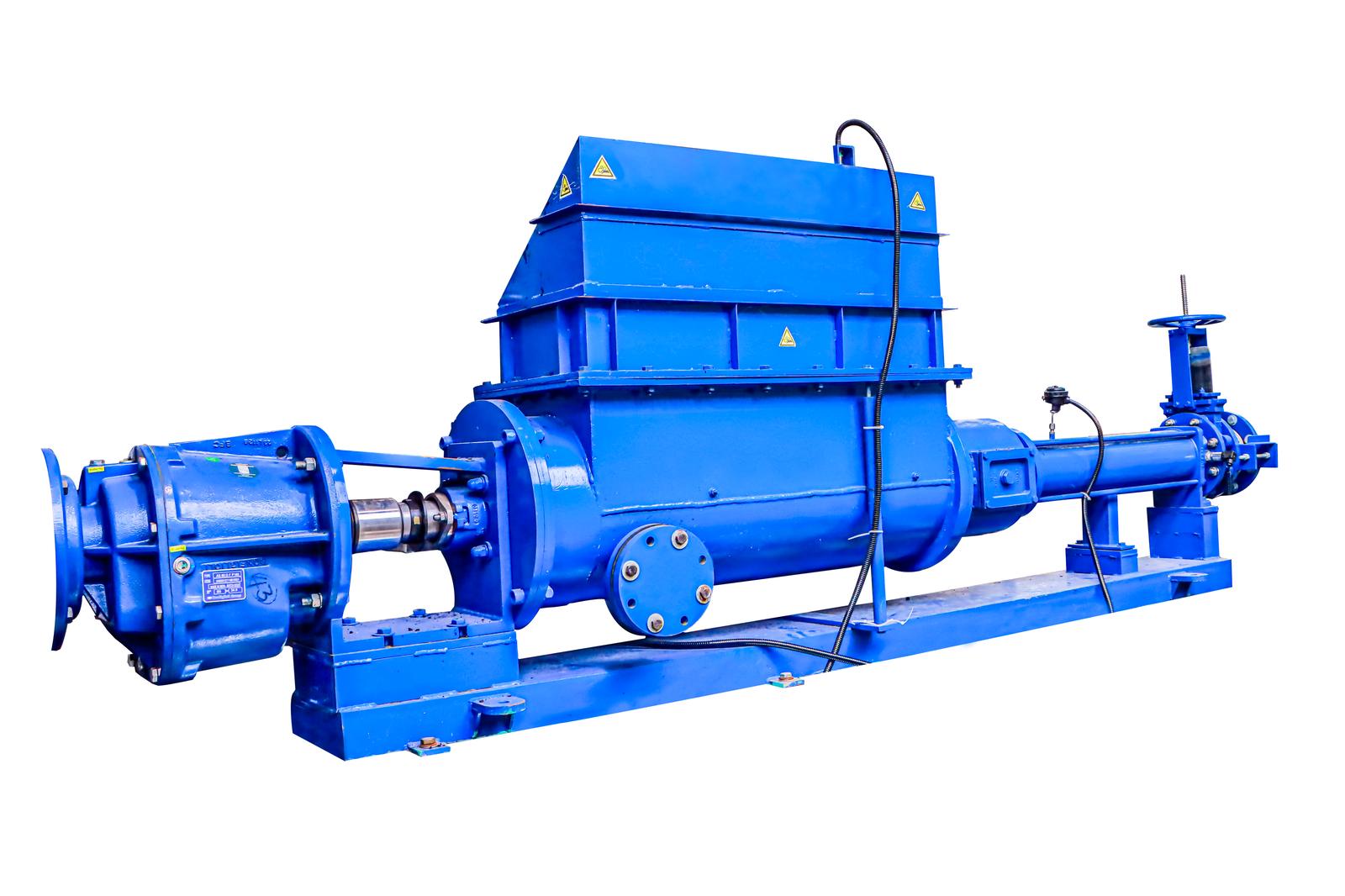hydro-prokav-ist-project.jpg