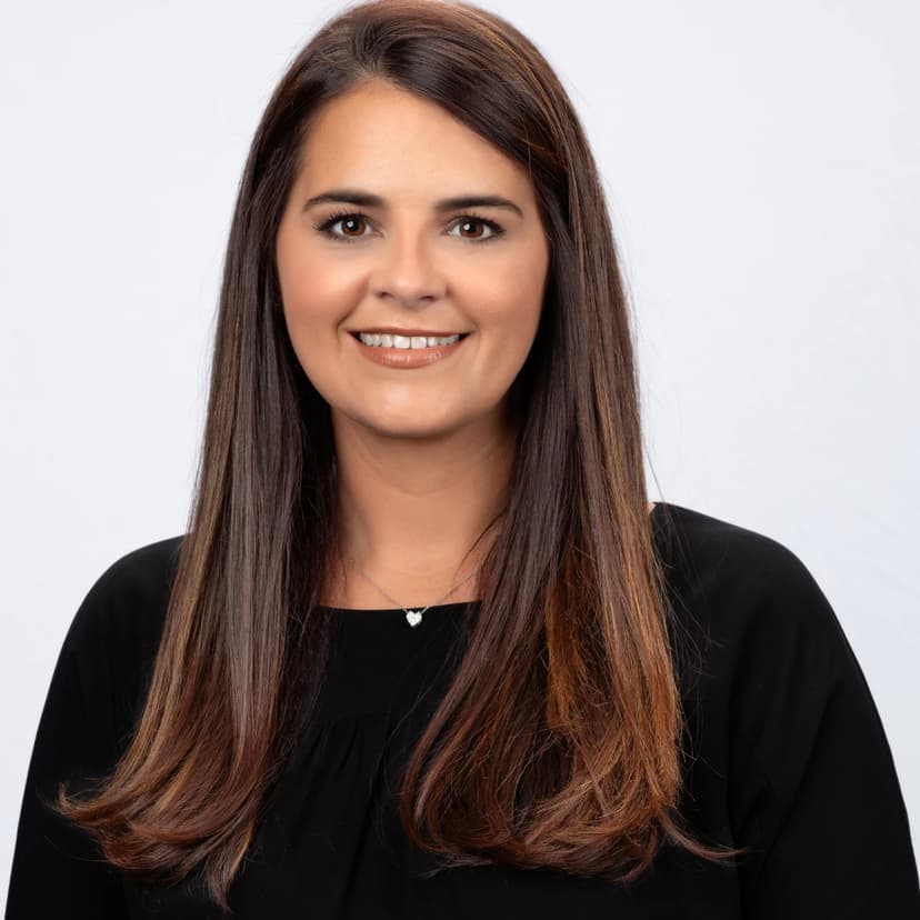 Nathalia M Rivera Flórez
