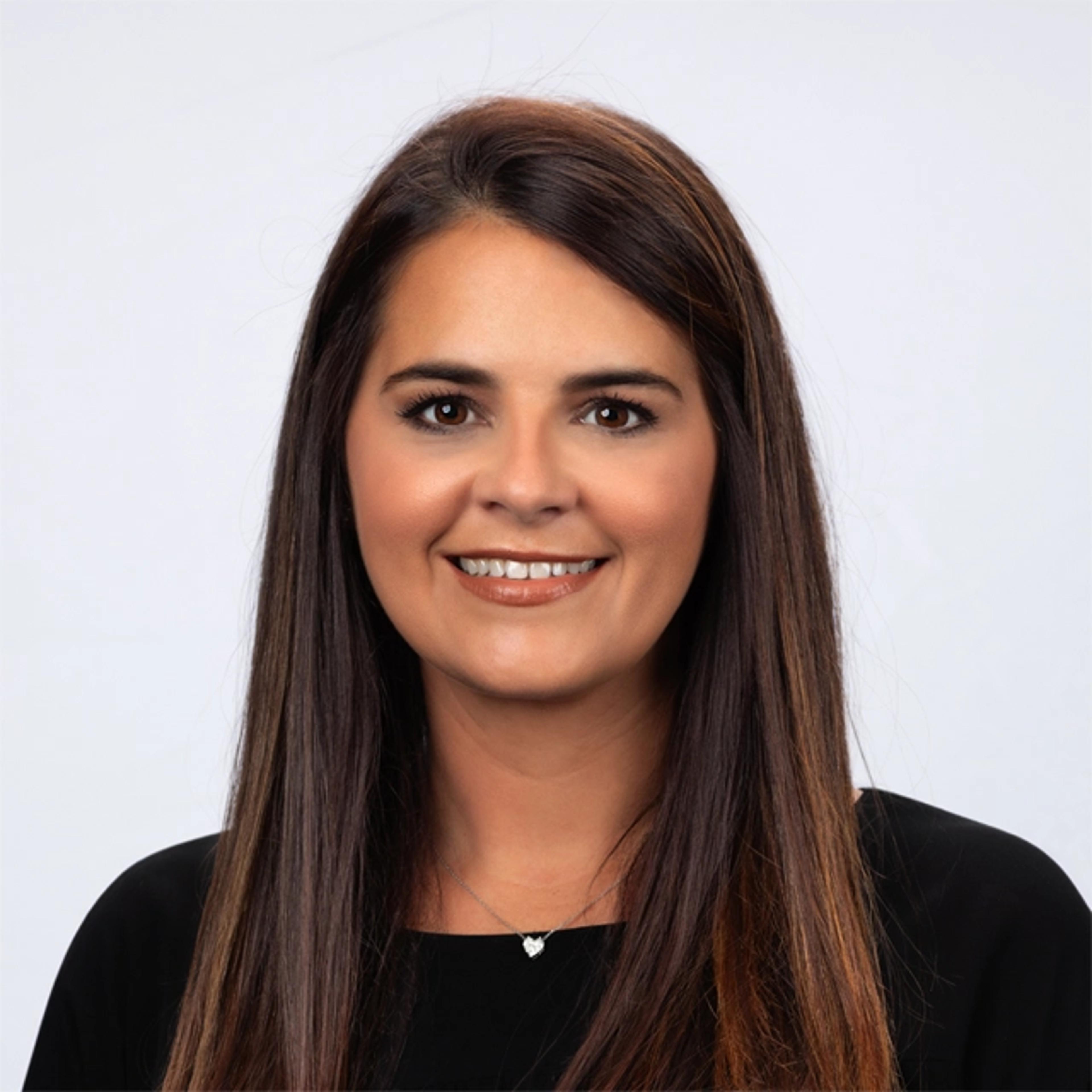 Nathalia Rivera - Assurant Puerto Rico.webp