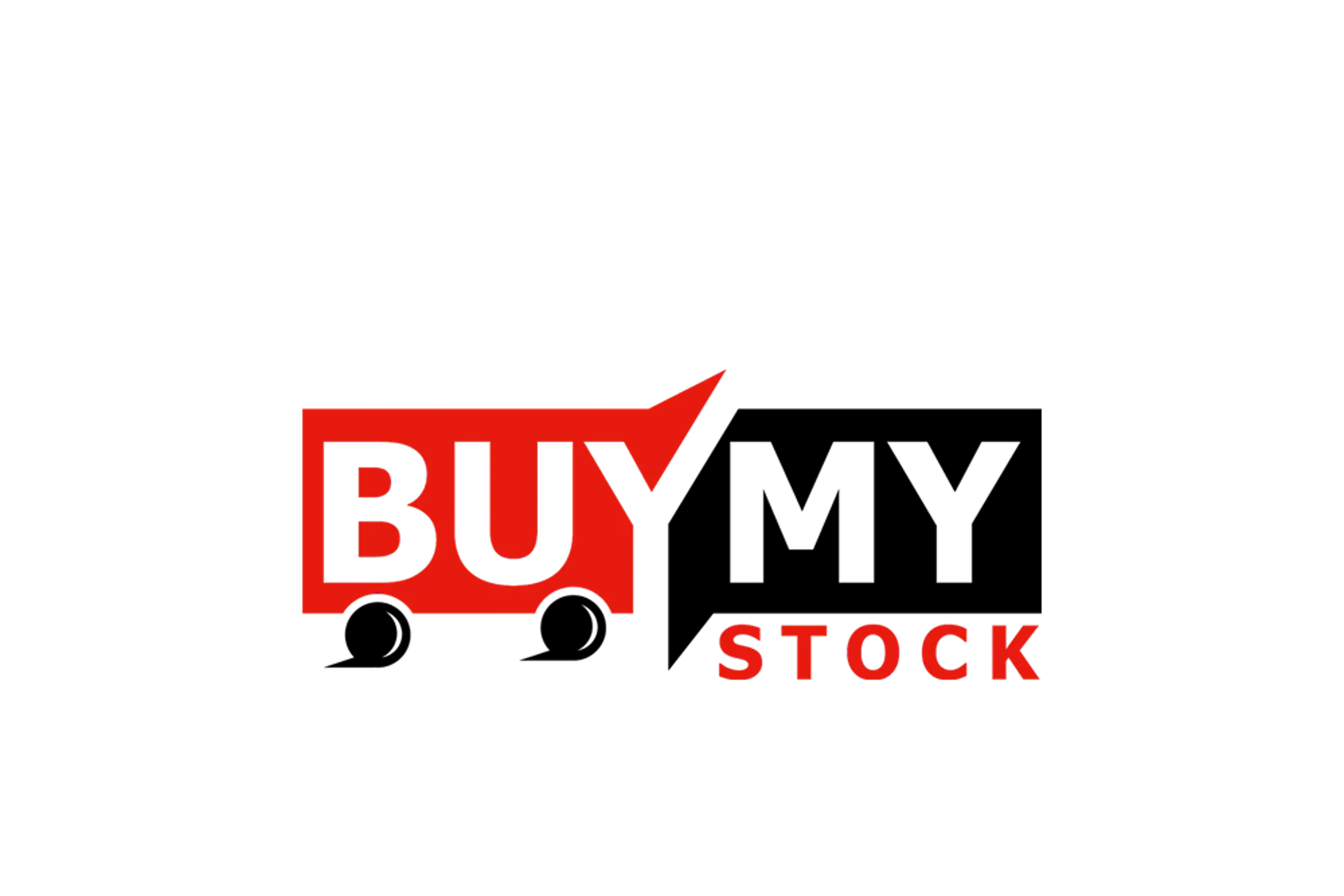 BuyMyLogo.webp