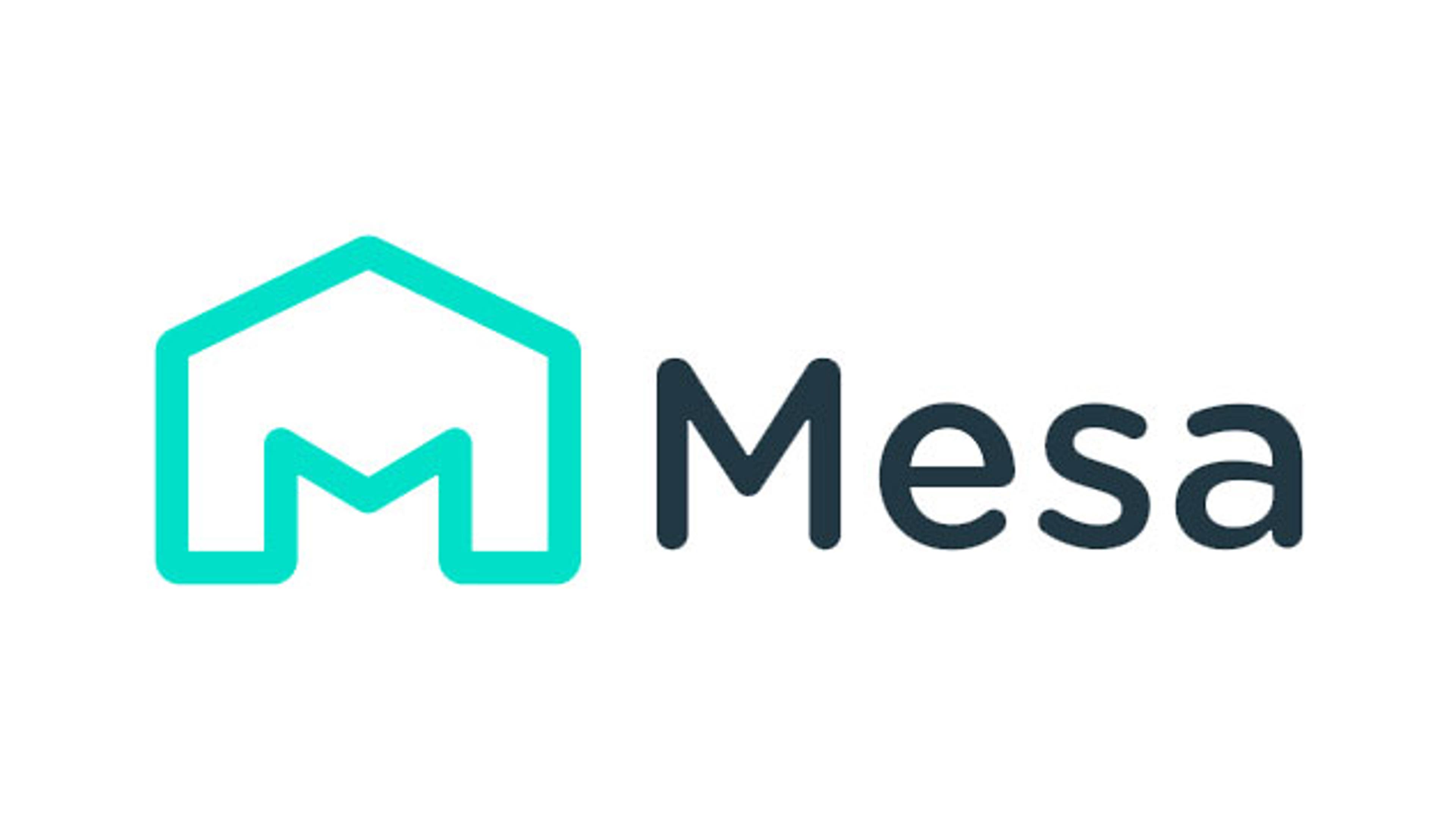 Logo 11