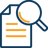 milhares-regras-fixas.webp
