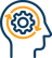 analises-manuais.webp