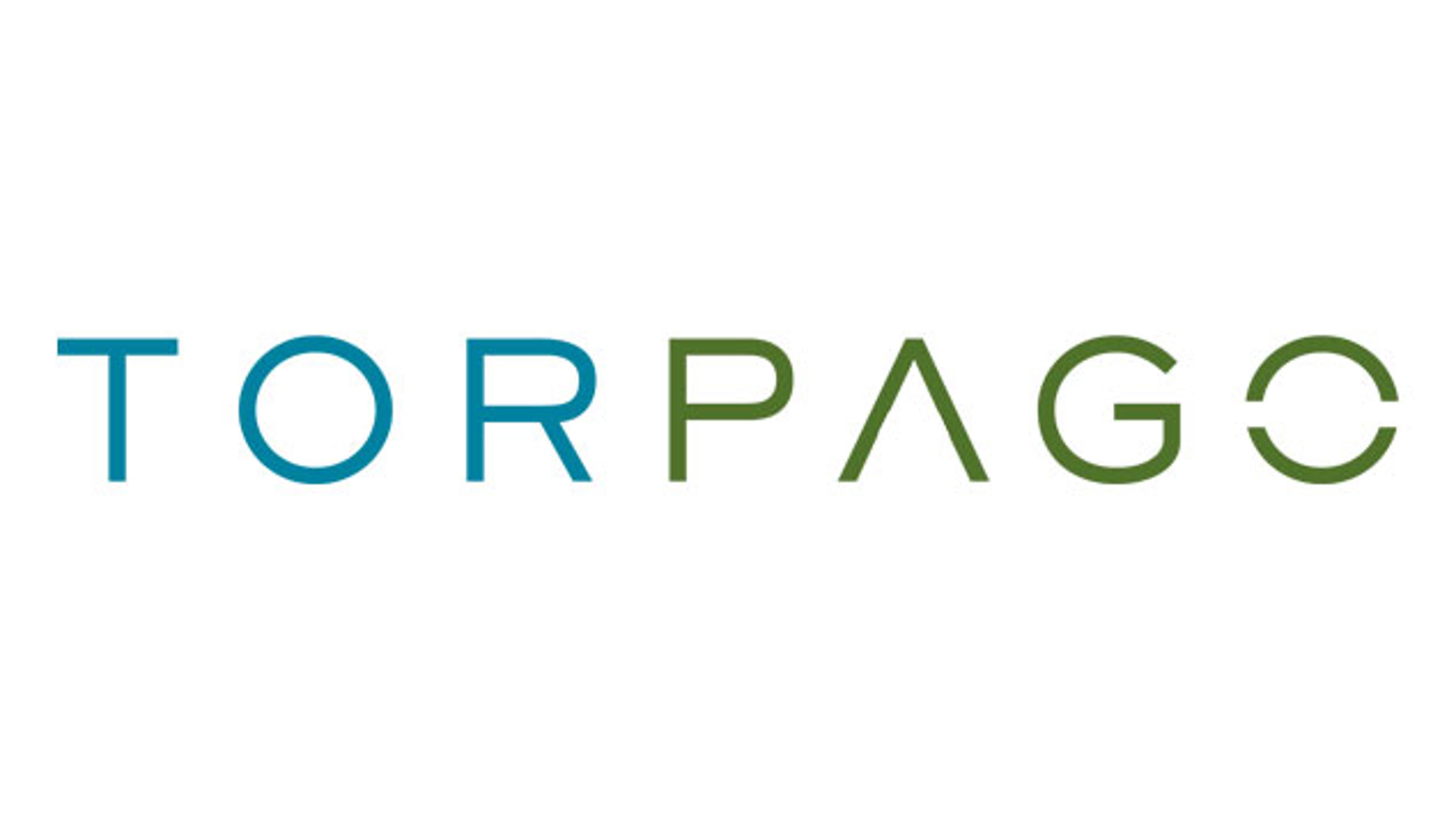 Logo 25