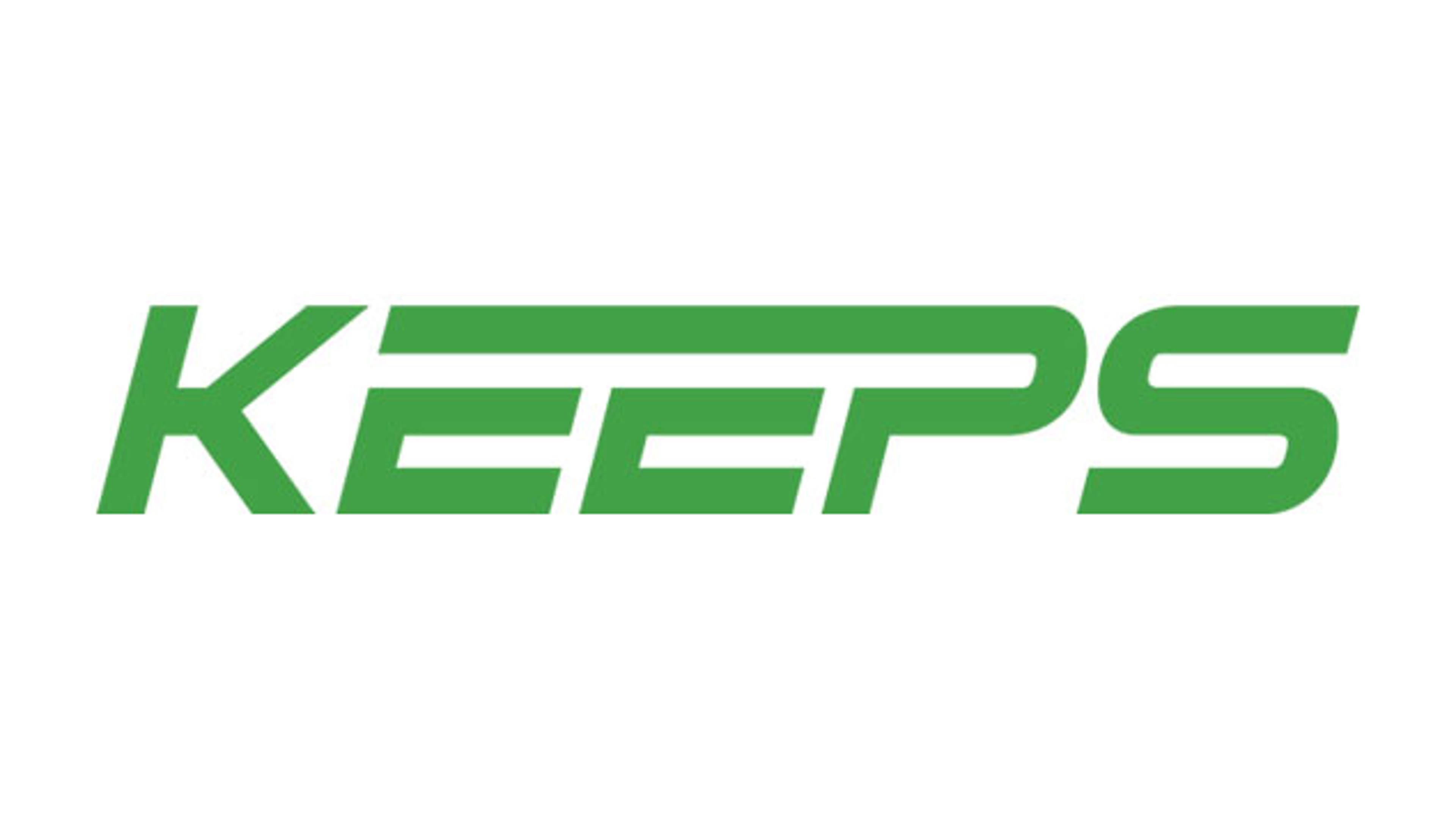 Logo 9