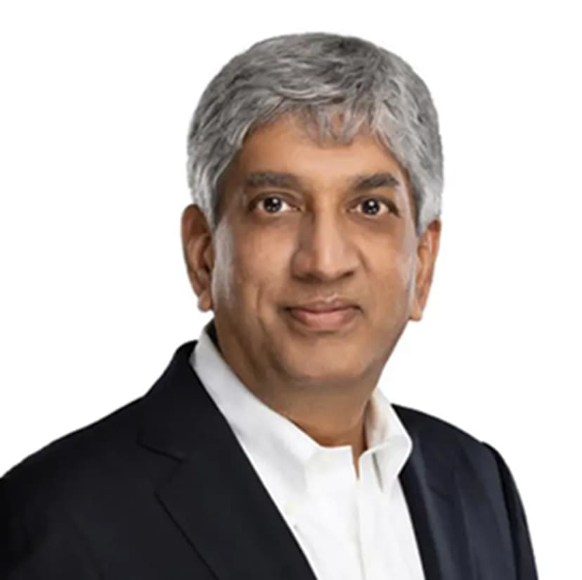 Rajiv Basu