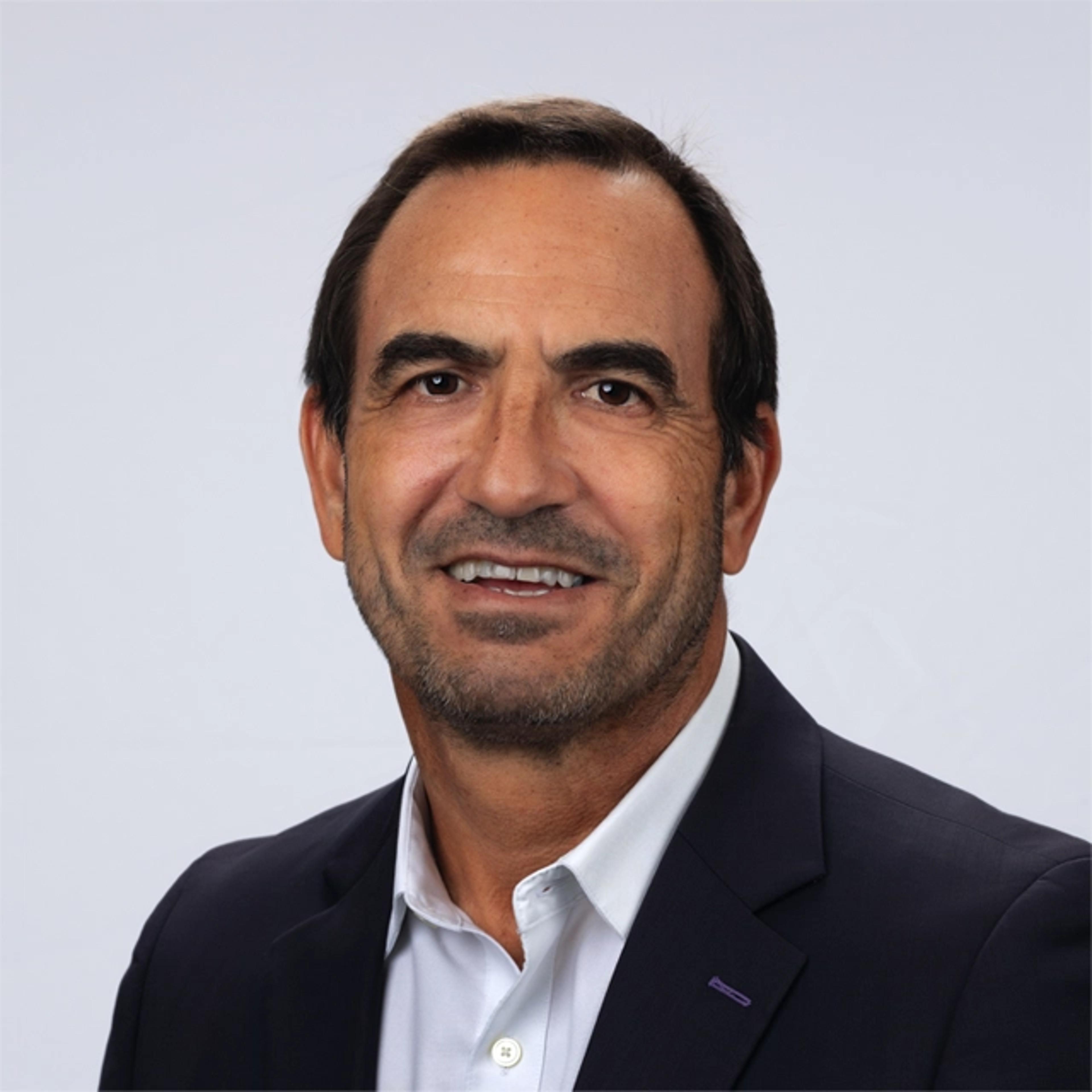 Luis Felgueras - Assurant Puerto Rico.webp