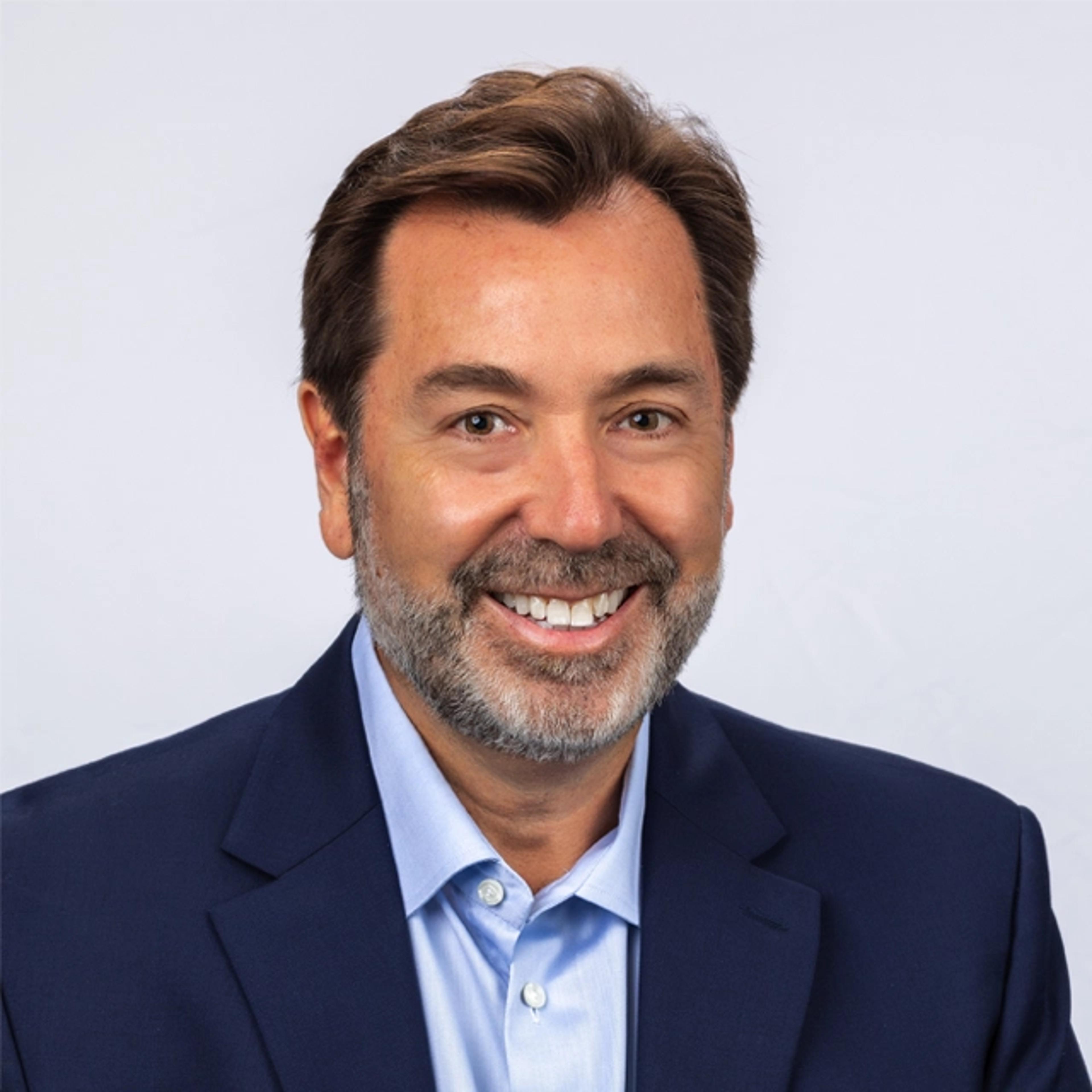 Federico Grosso - Assurant Puerto Rico.webp