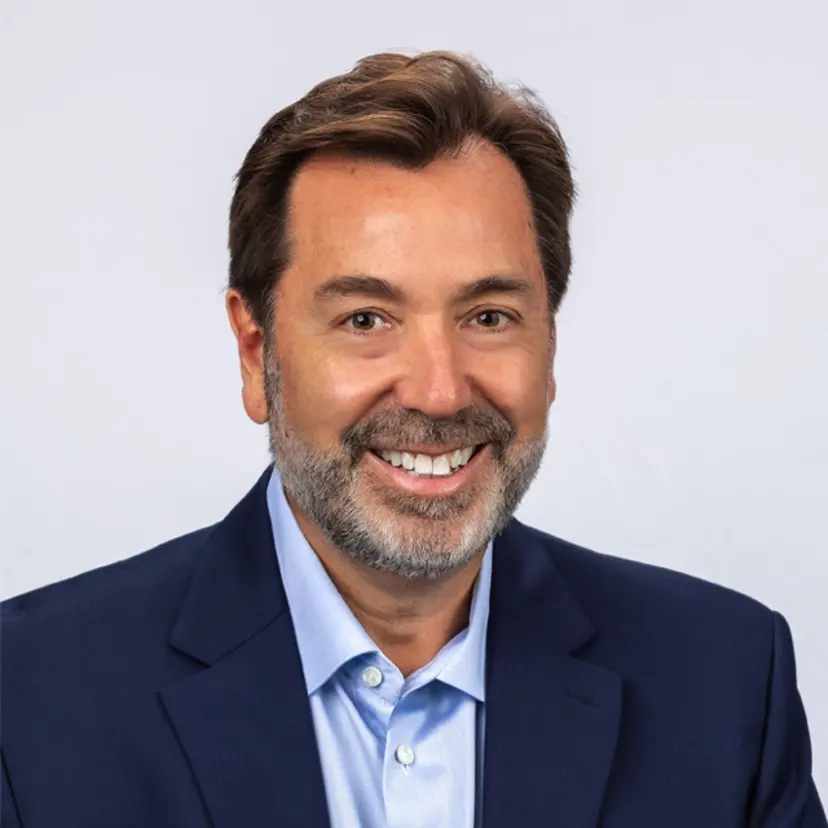 Federico Grosso
