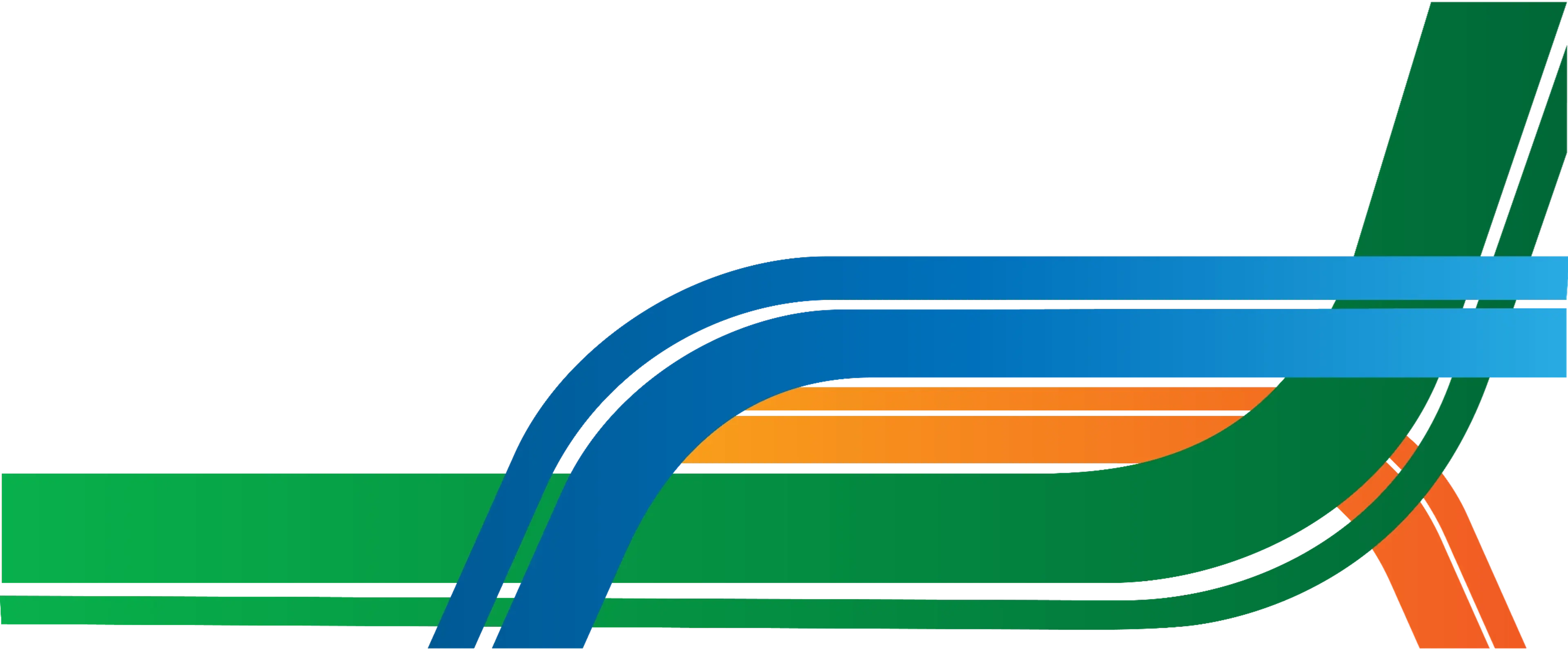 telstra-booth-racing-stripes.webp
