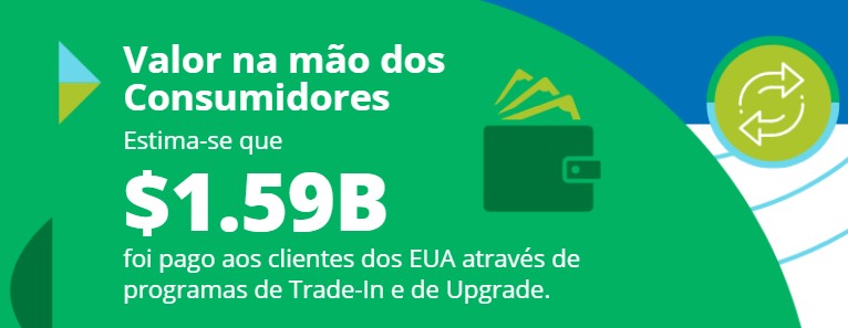 banner-q3-relatorio-trade-in-global---valor.jpg