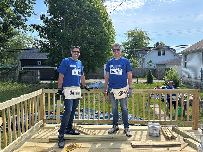 Assurant-CNH-Habitat-for-Humanity-Racine-Mike-Medeiros-Nate-Malek-CNH.webp