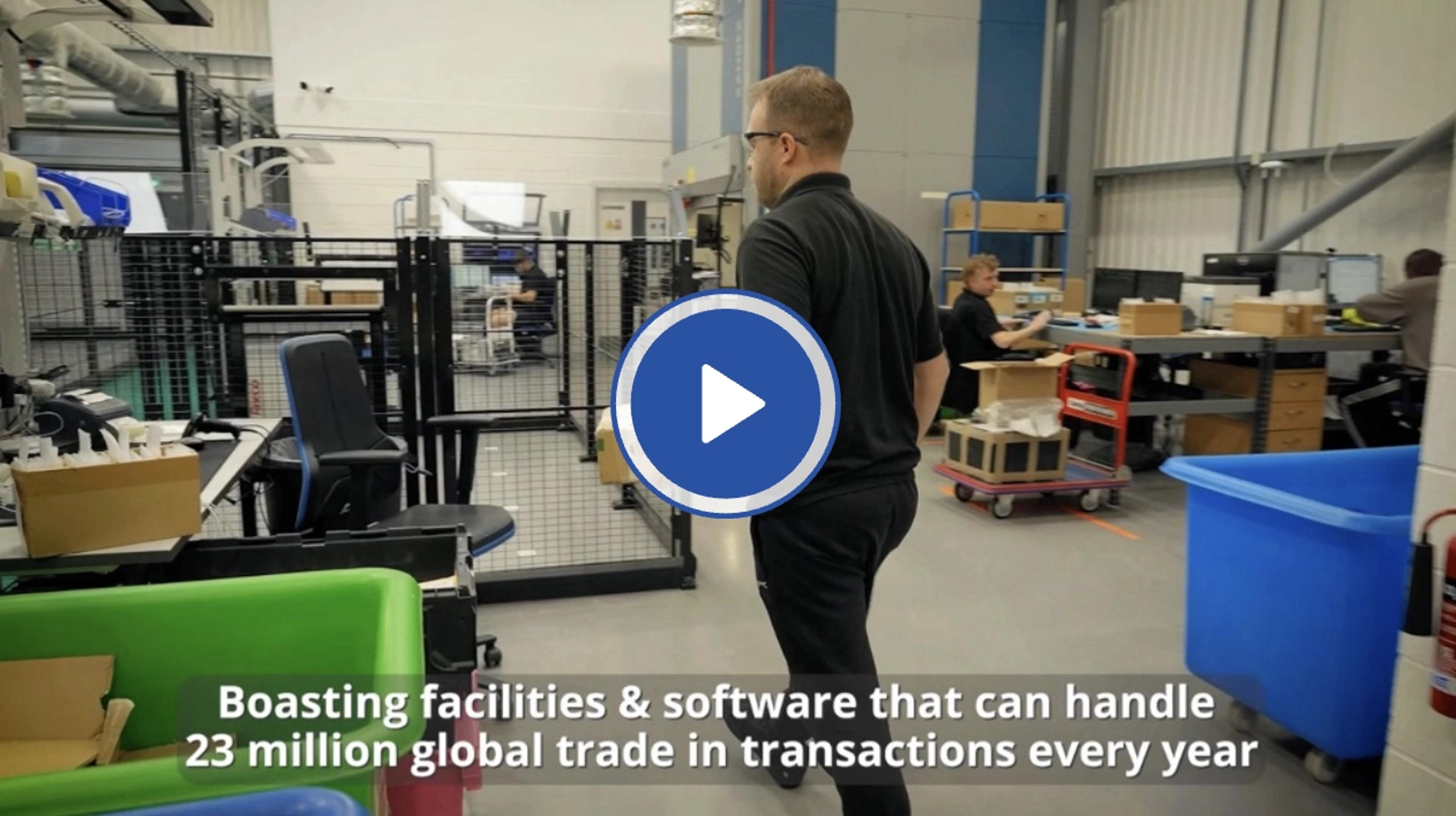 Trade In Programmes.webp