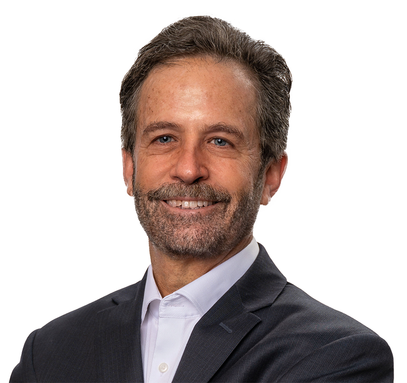 Manny Becerra
