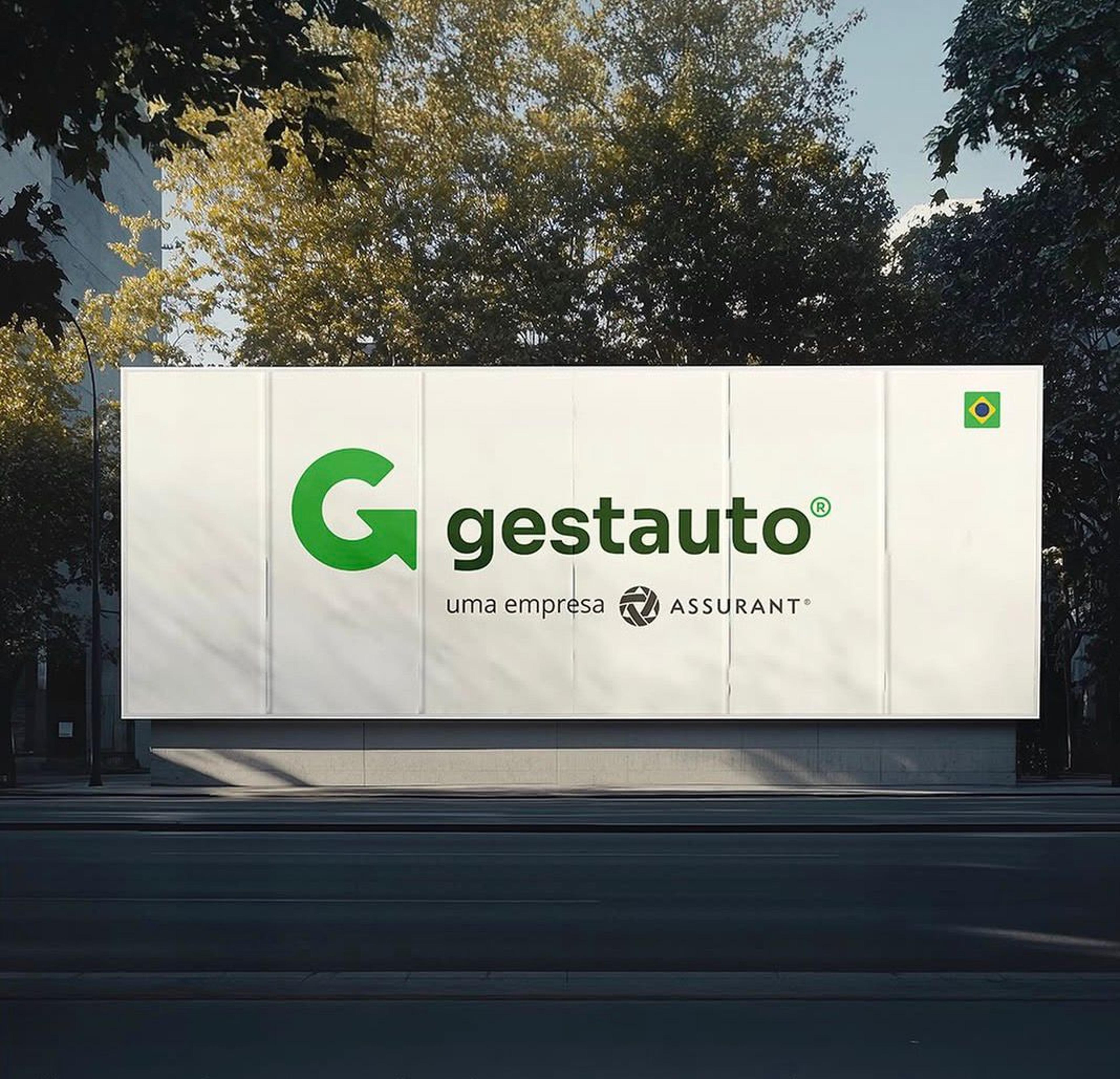 Gestauto, uma empresa Assurant.jpeg