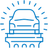auto.png