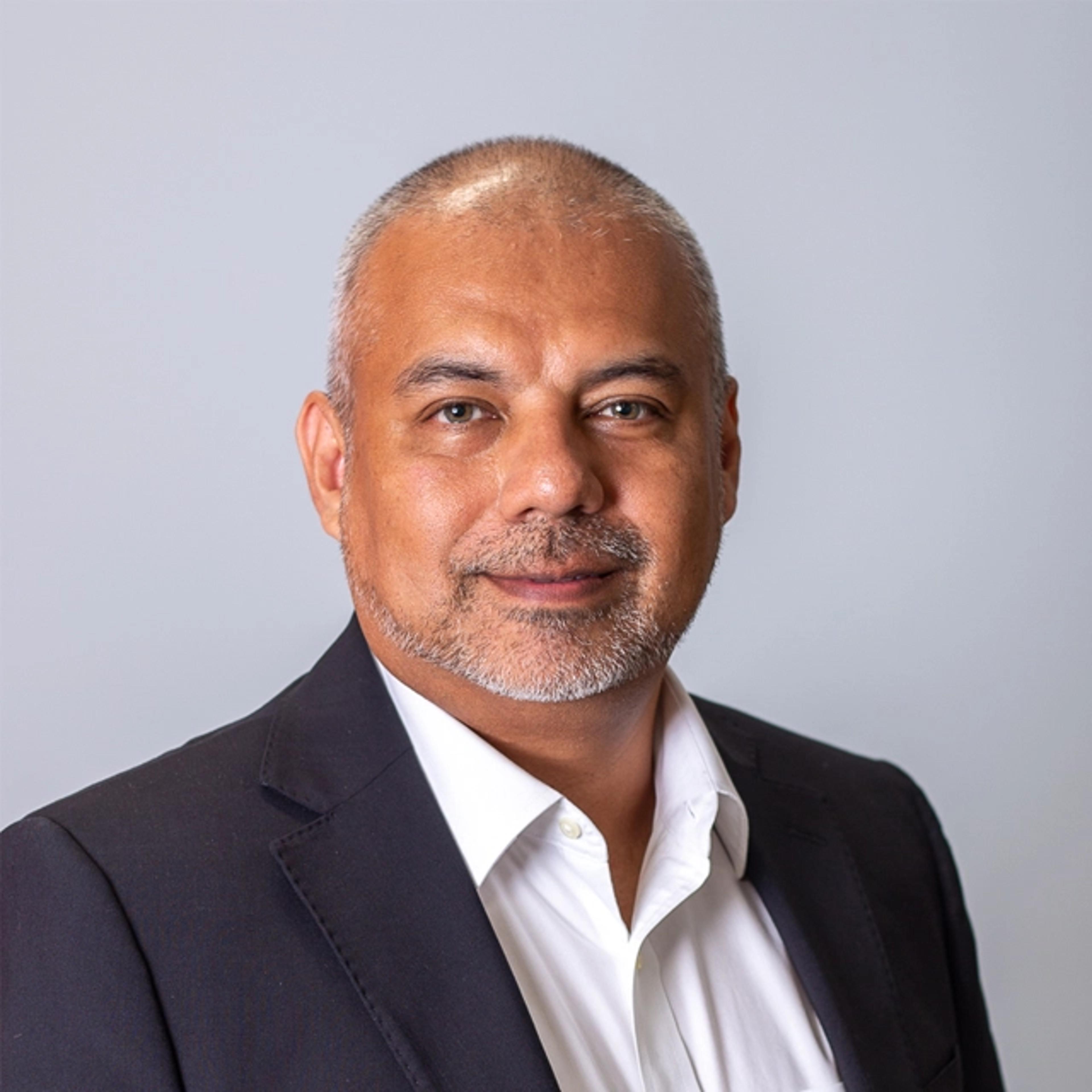Moises Bustos - Assurant Puerto Rico.webp