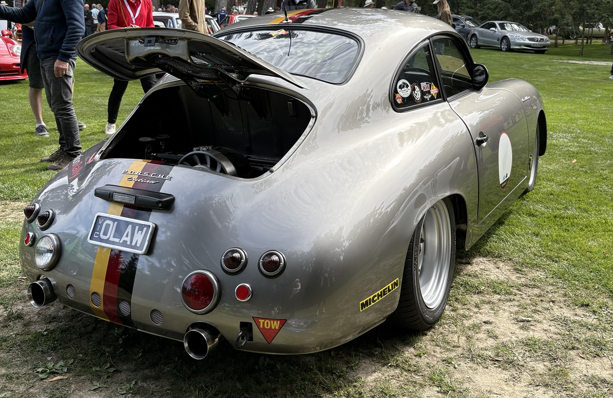 1958_porsche_ayrburn_classic_2026