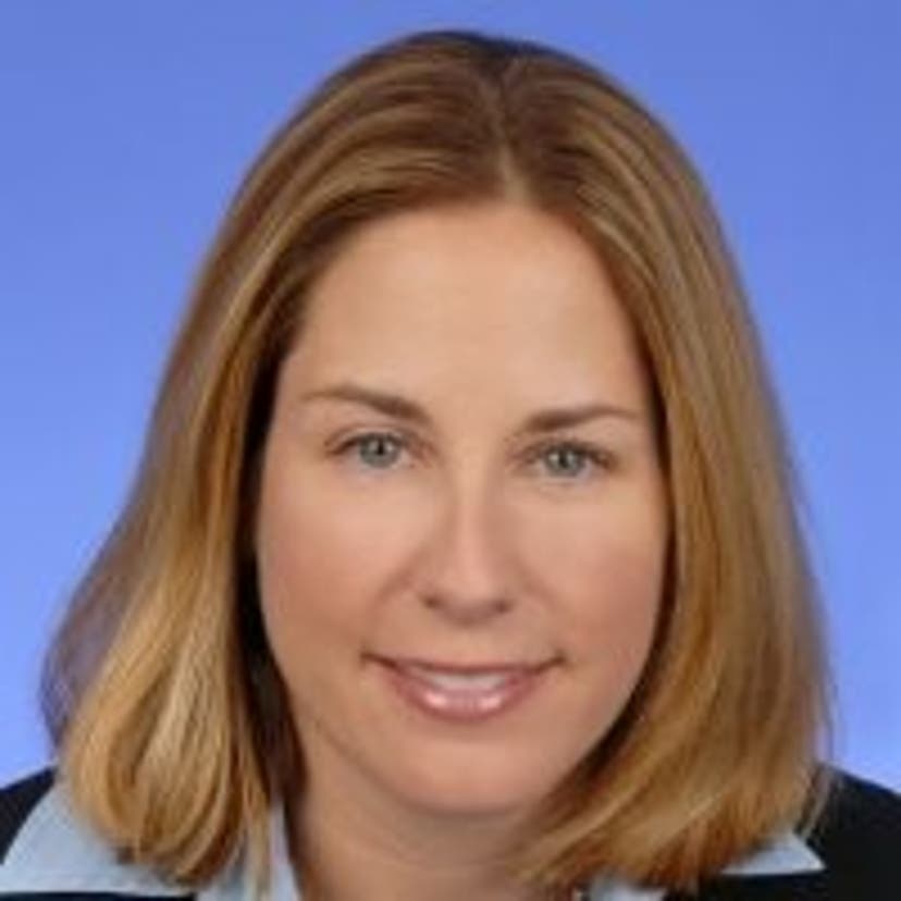 Julie Cosio