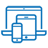 mobile-carriers-icon