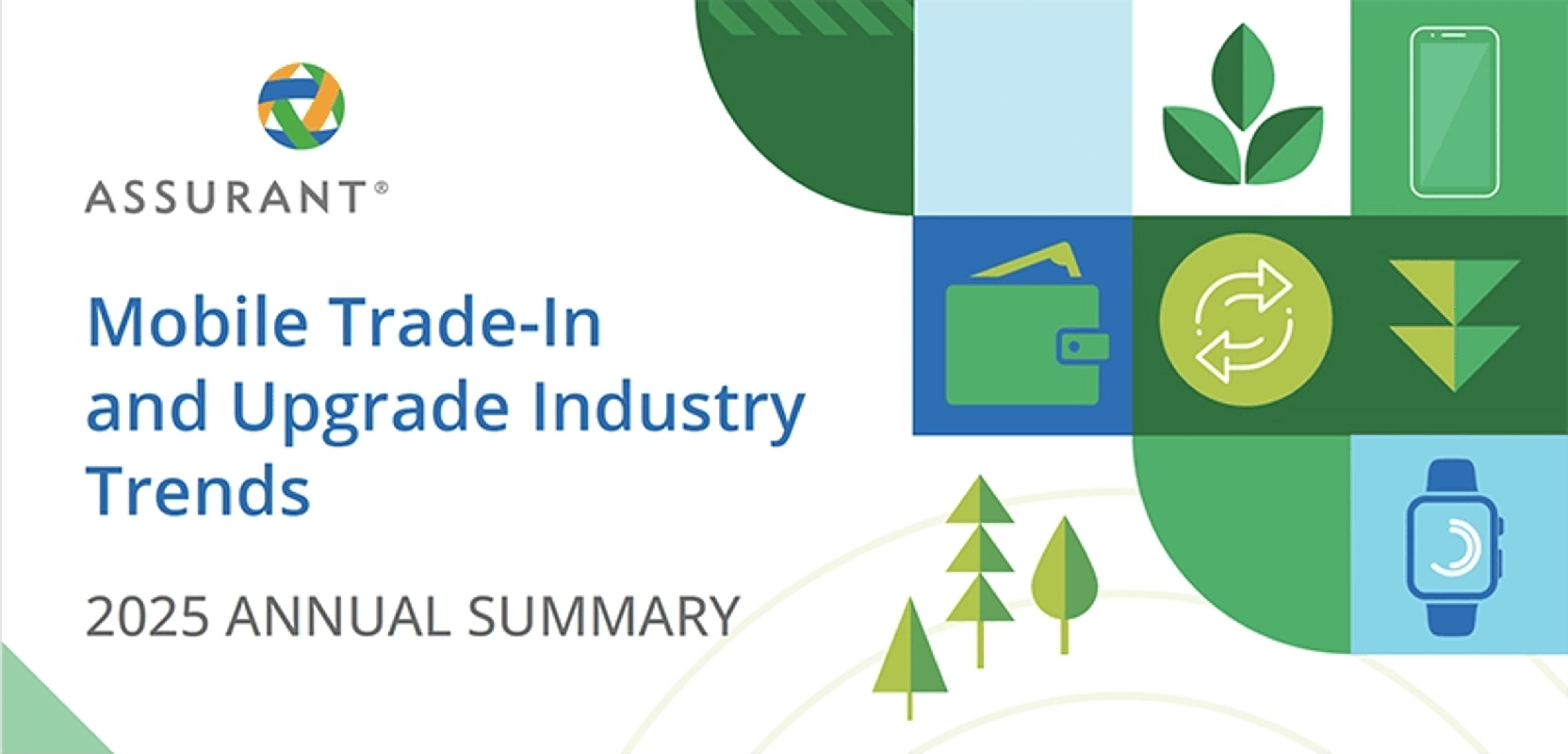 TIU Infographic Annual 2025 TY Header.webp