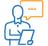 Claims Administration