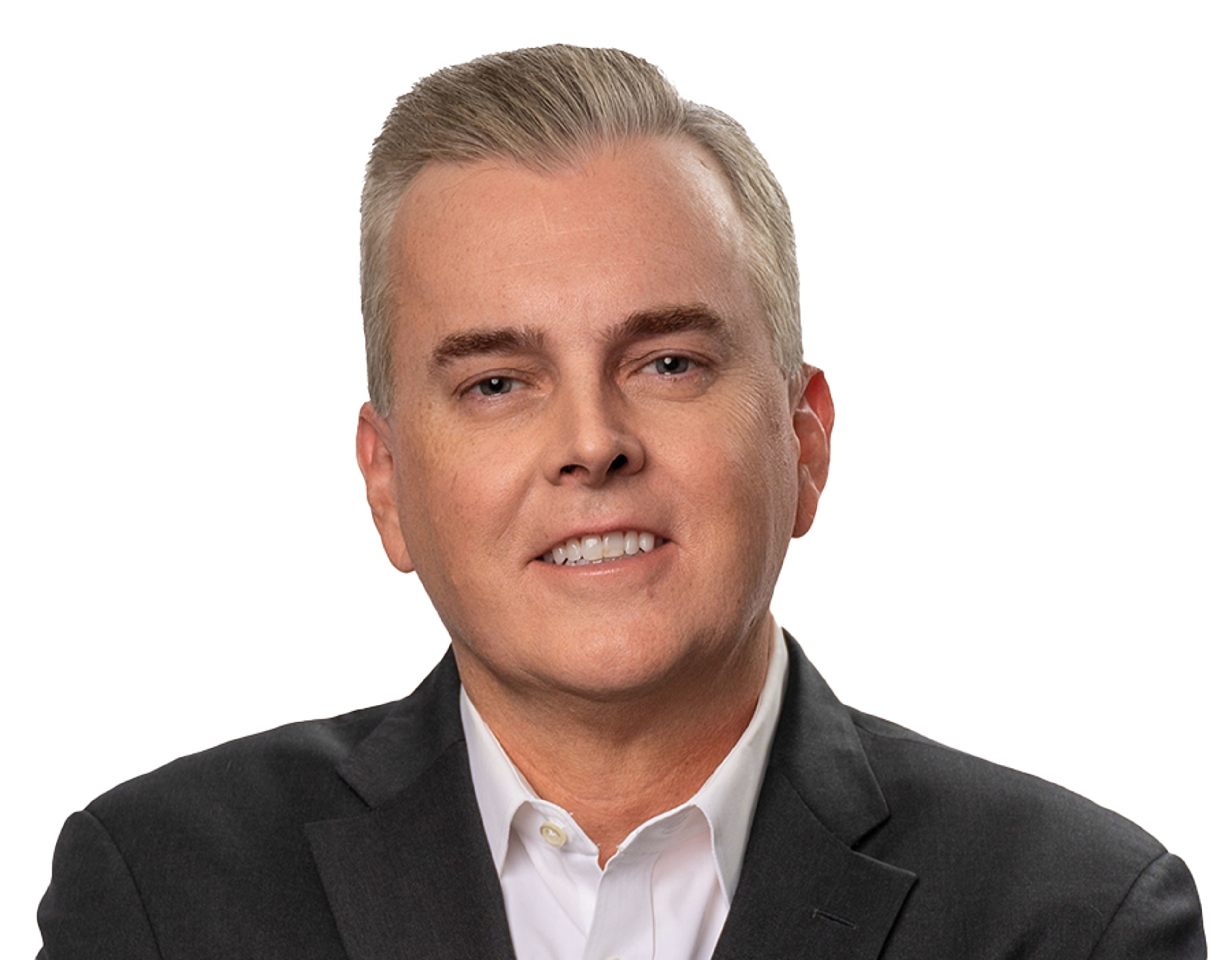 Michael Campbell