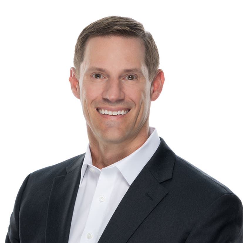 Ryan Lumsden