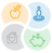 Live-Well-logo.png