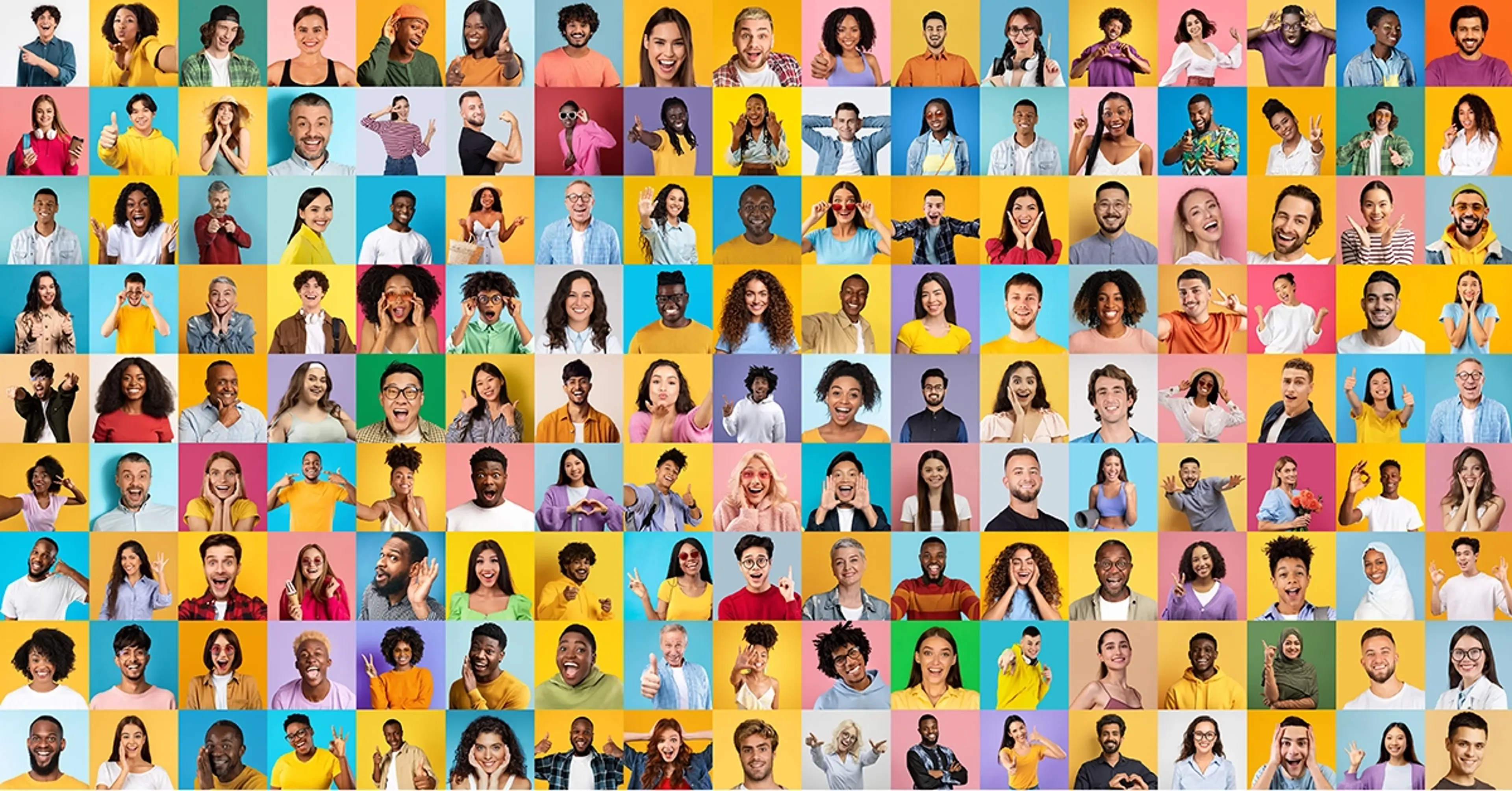 hyper-personalization-customer-experience (1).webp