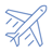 icon_airplane_91749fd0-3f79-4ac1-9cd4-d19b0a1570c9.webp