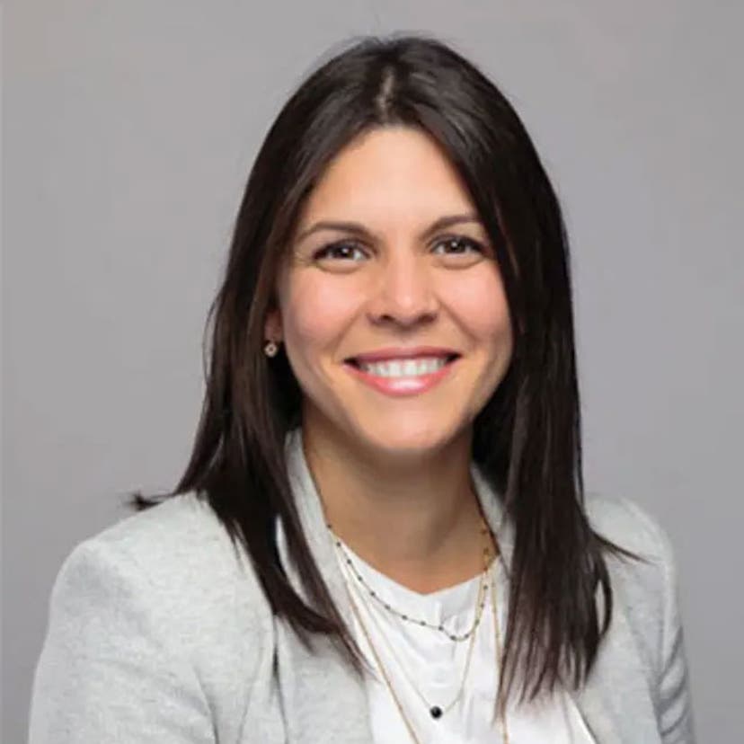 Naïma Seghier Lefebvre