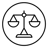 Responsible Business icon
