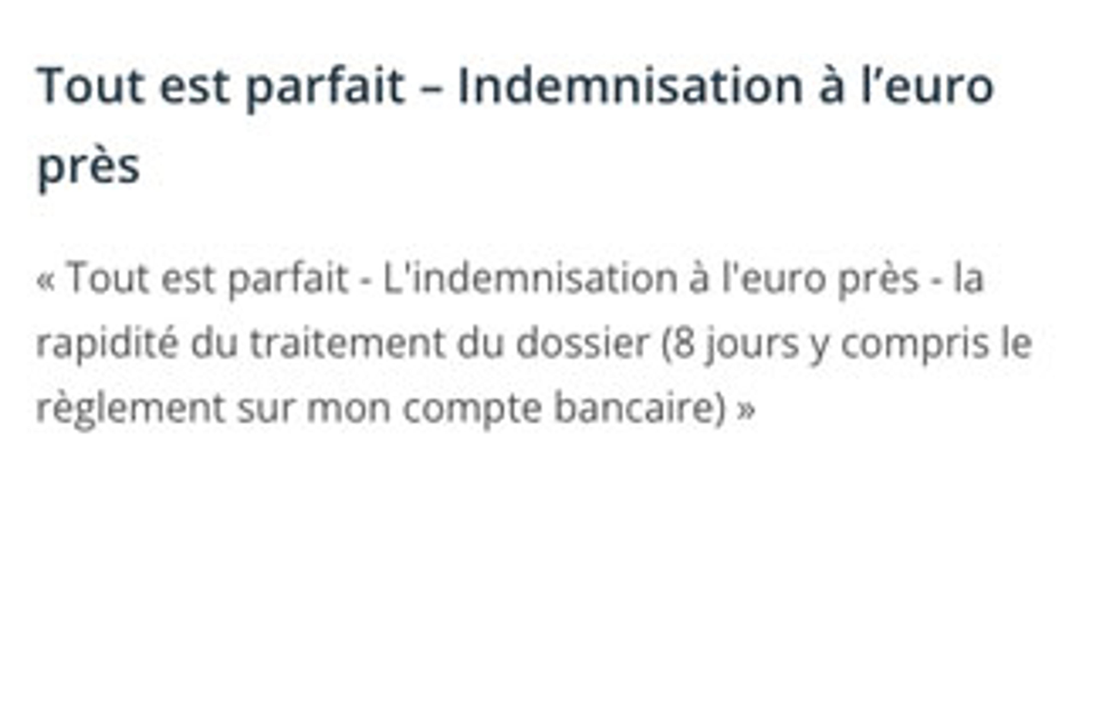 FR-Testimonial-4-Tout-est-parfait.jpg
