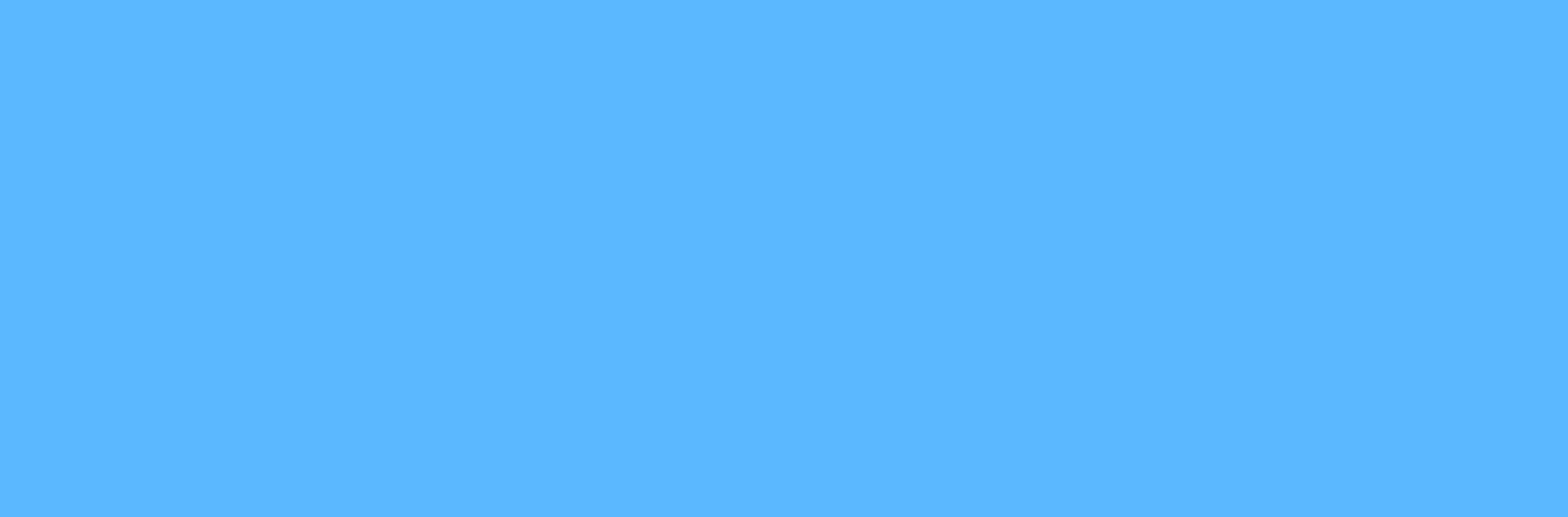 Solid_BrightBlue_Brand.jpg