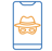 CELULAR ROBO