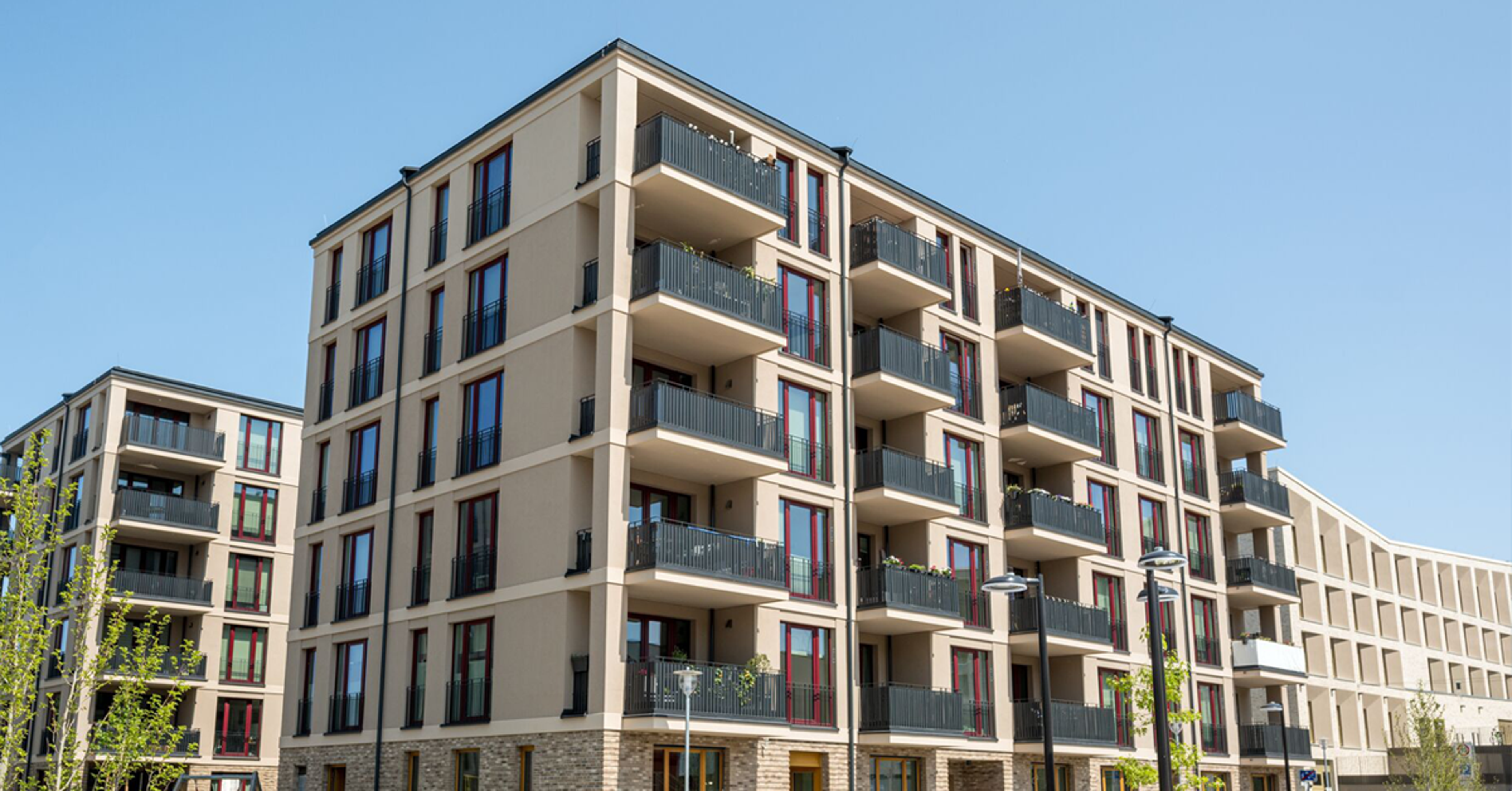 Discover how Assurant is growing their multifamily housing portfolio and introducing fresh, revenue-generating solutions.
