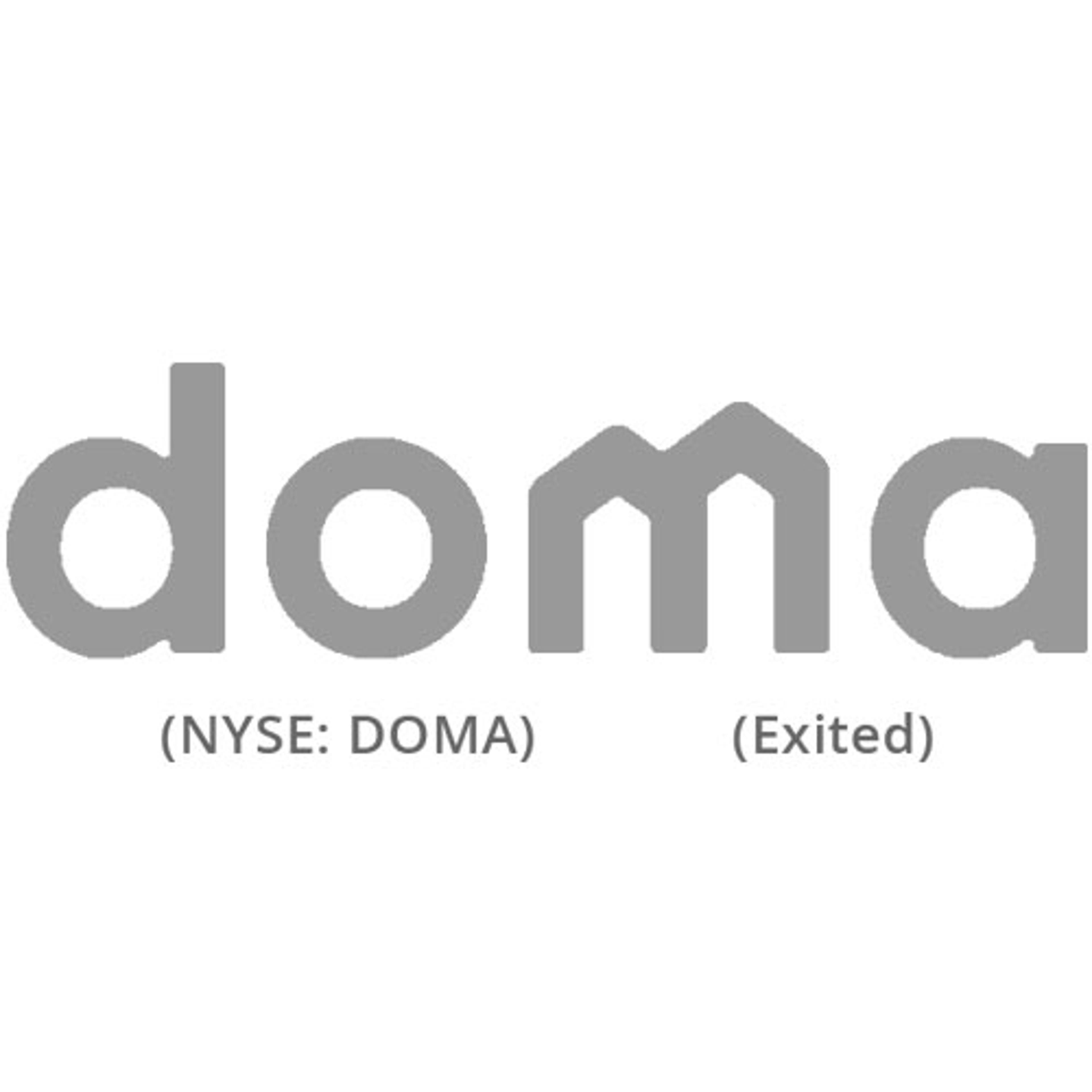 Logo 6