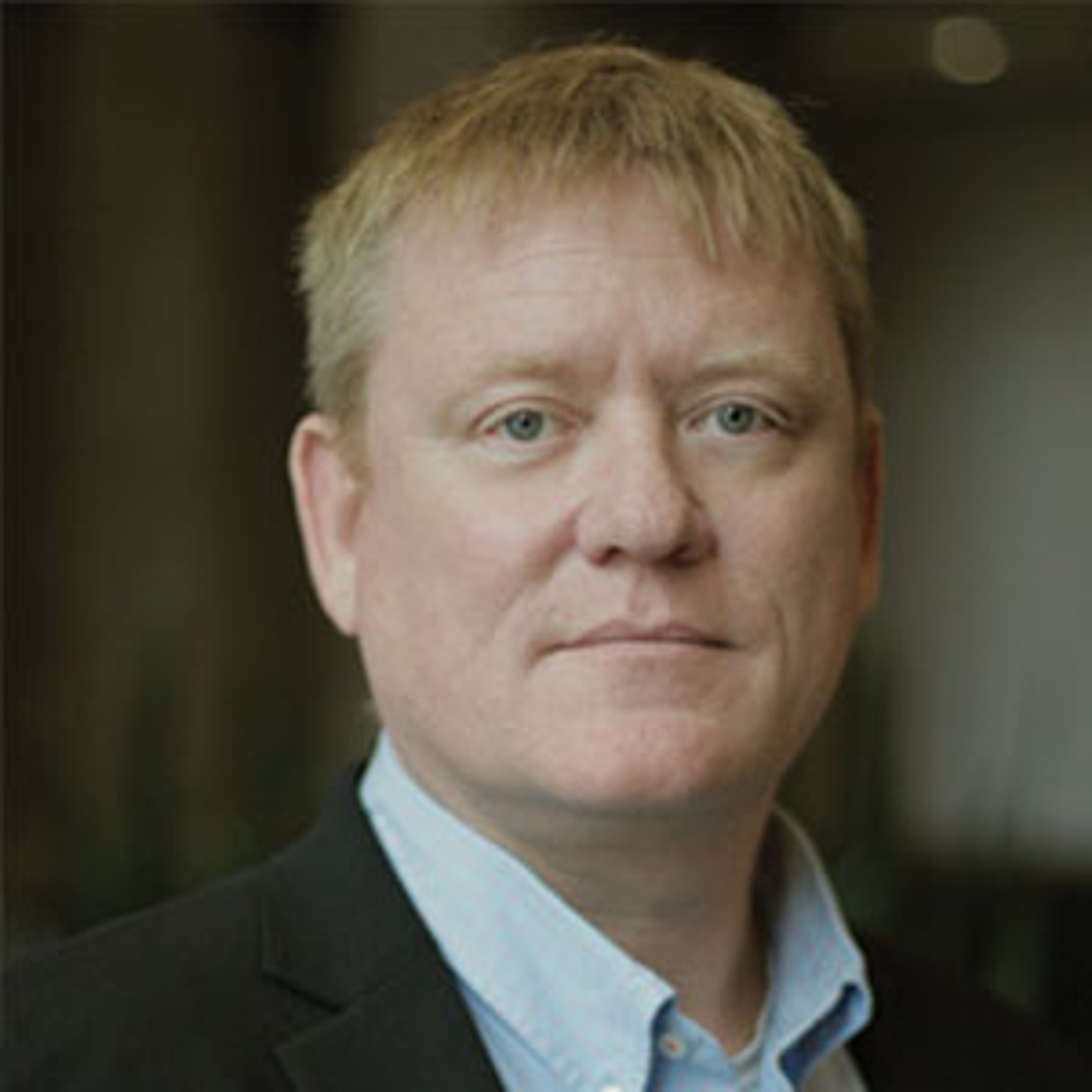 Adam Walters