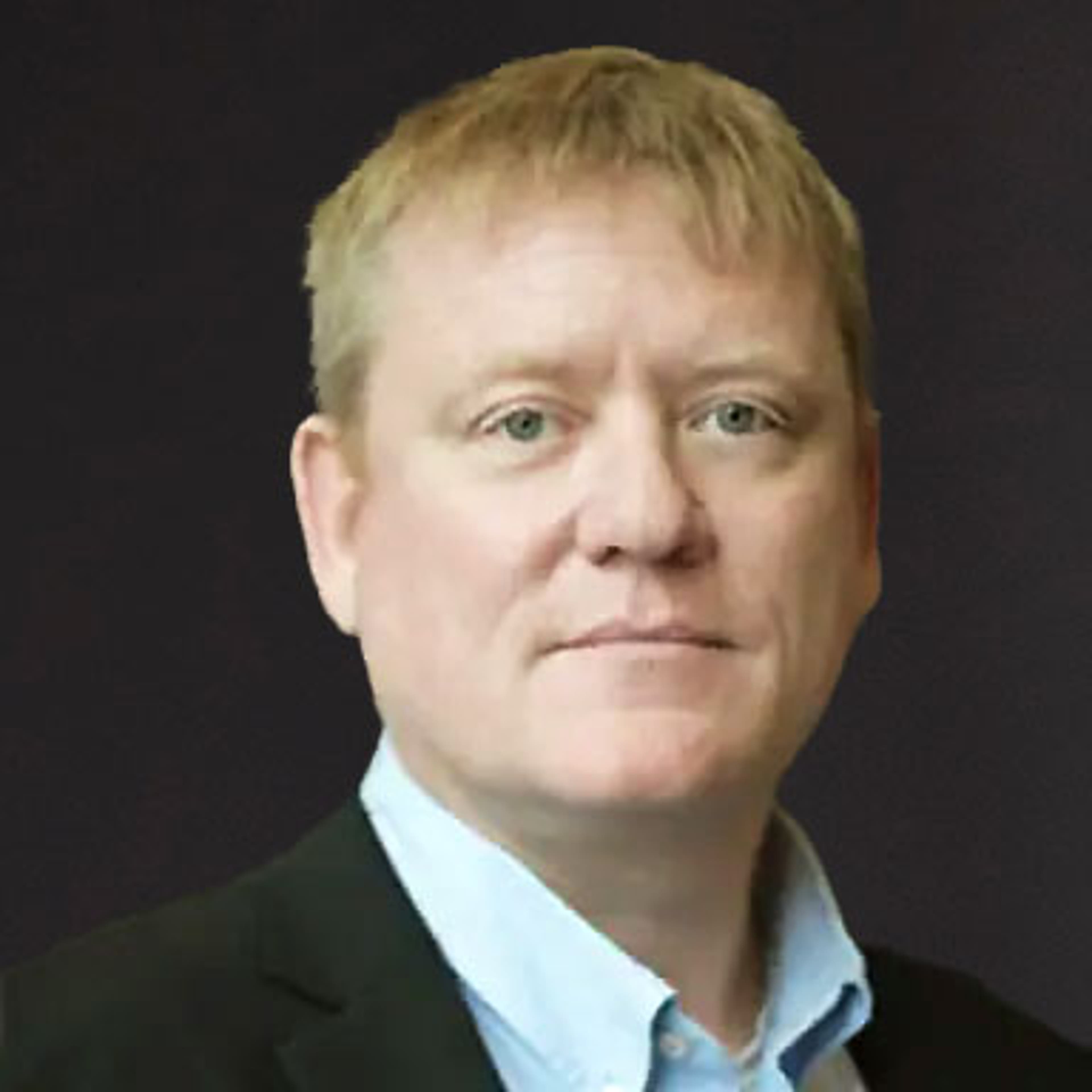 Adam Walters