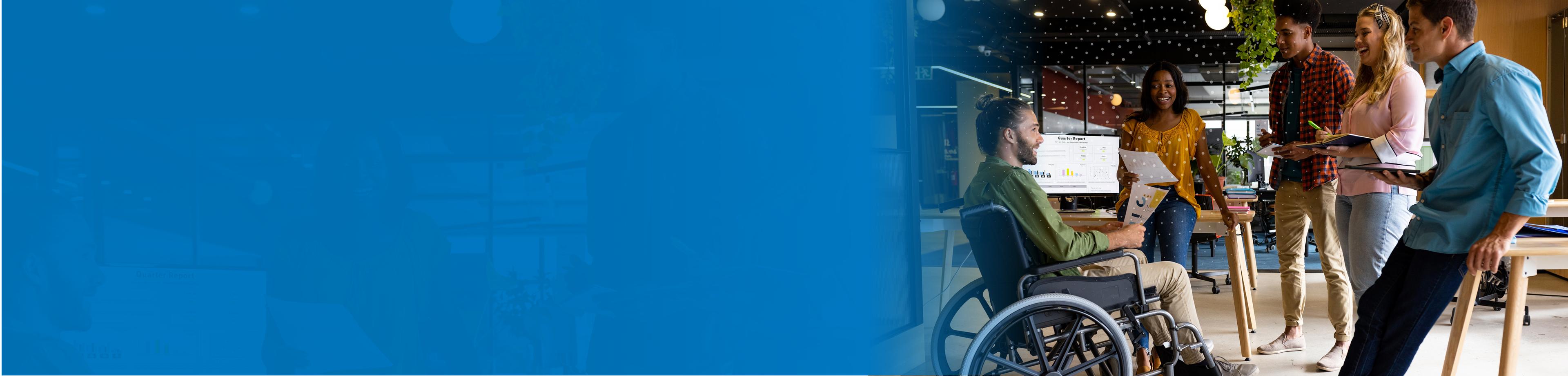 LGL-20784-1224 - COE Web Banners_Home_Cover.jpg