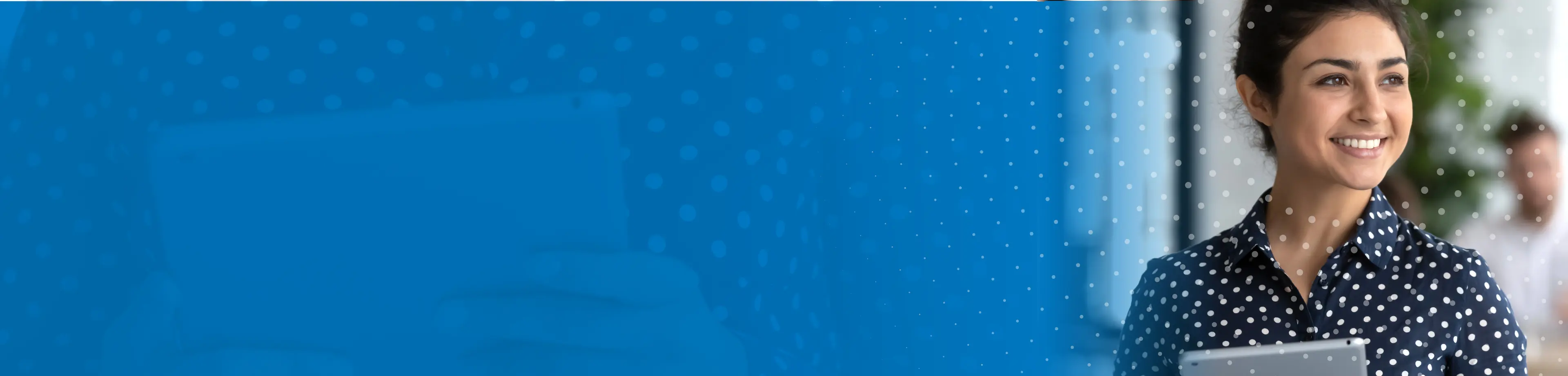 LGL-20784-1224 - COE Web Banners_Responsibility for Sustainability.jpg