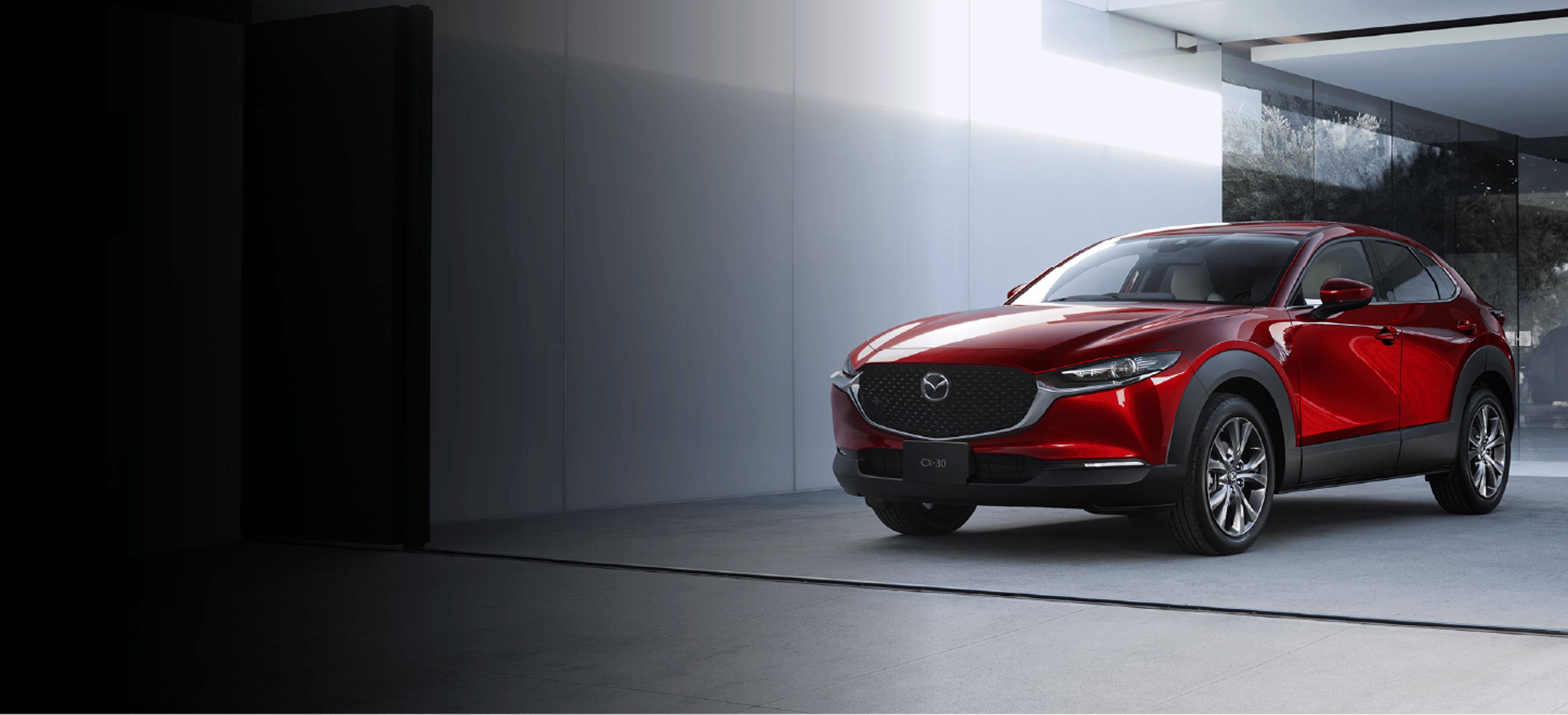 gap-mazda.webp