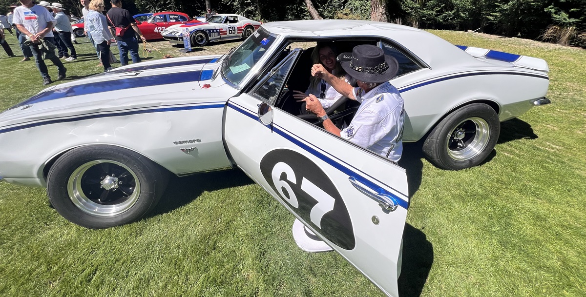 mustang_ayrburn_classic_2026.jpg