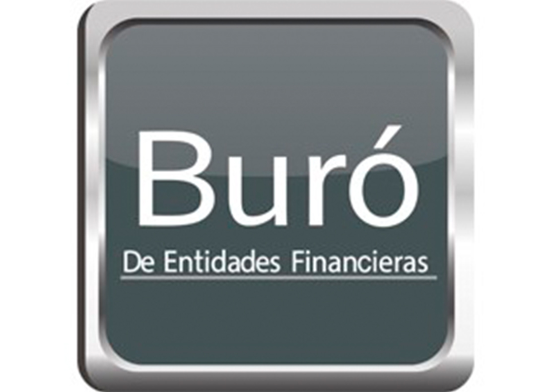 buroentidadesfinancieraslogo.jpg