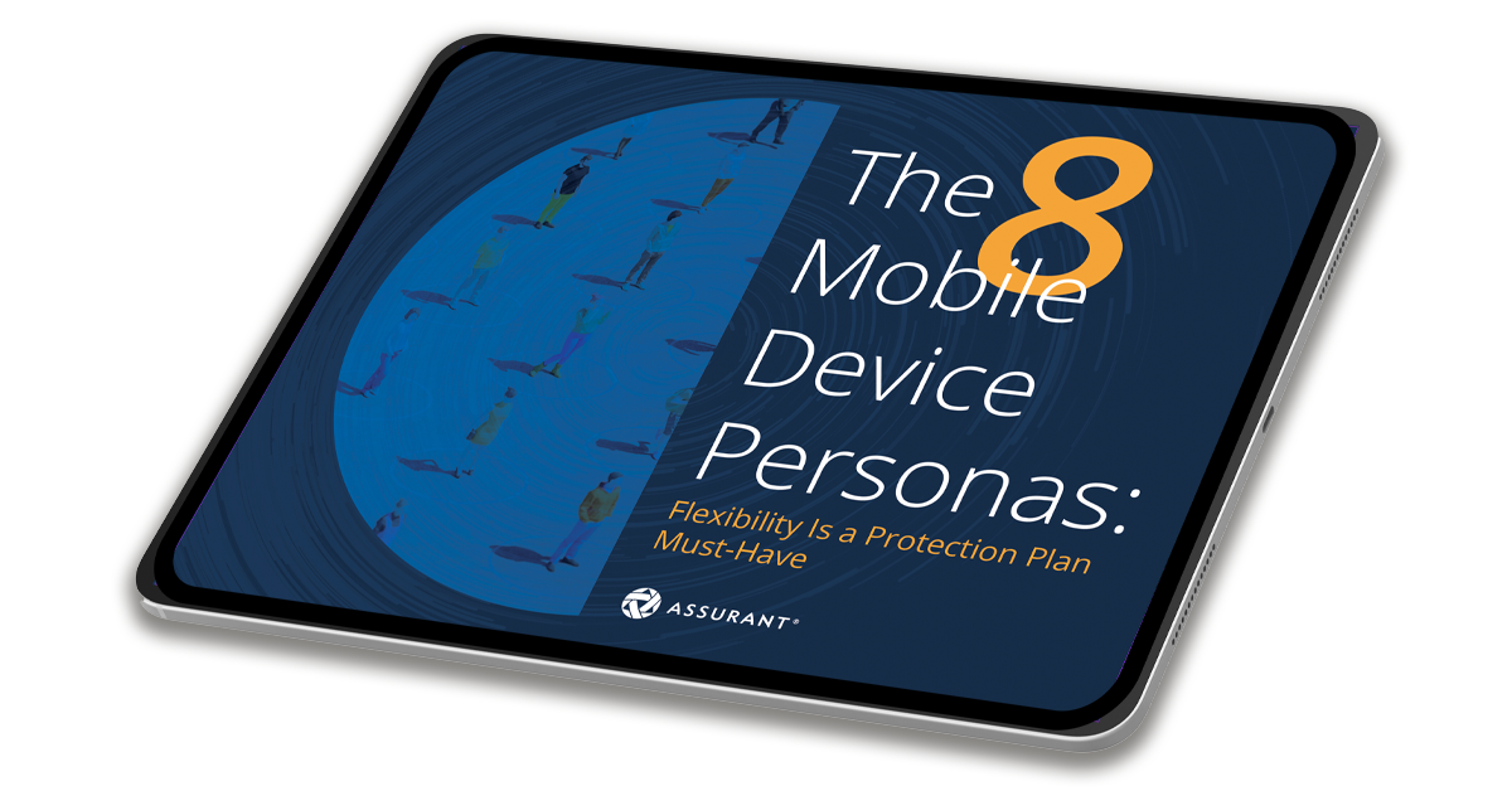 mobile personas.webp