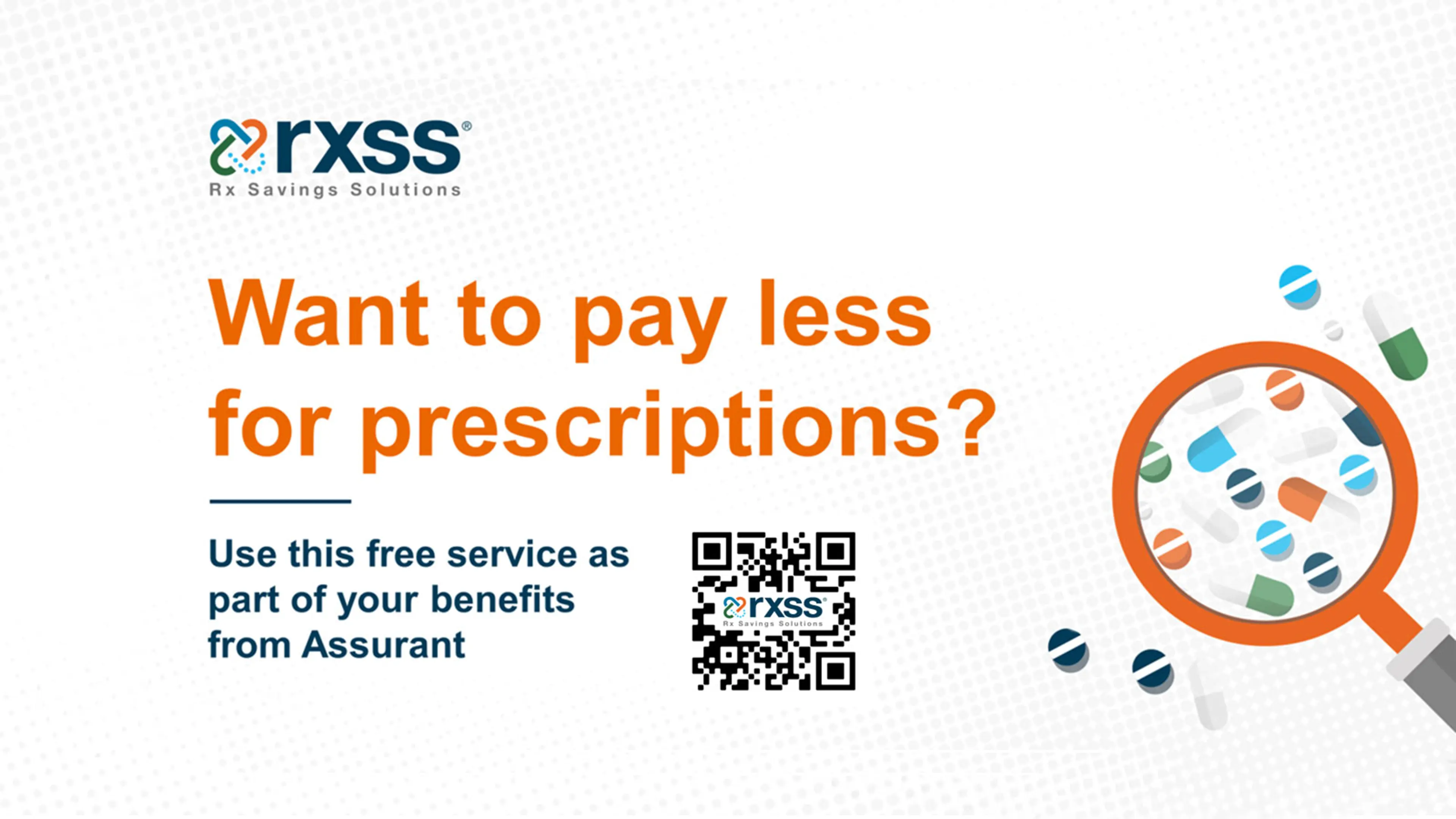 rxss-promo-pay-less.png