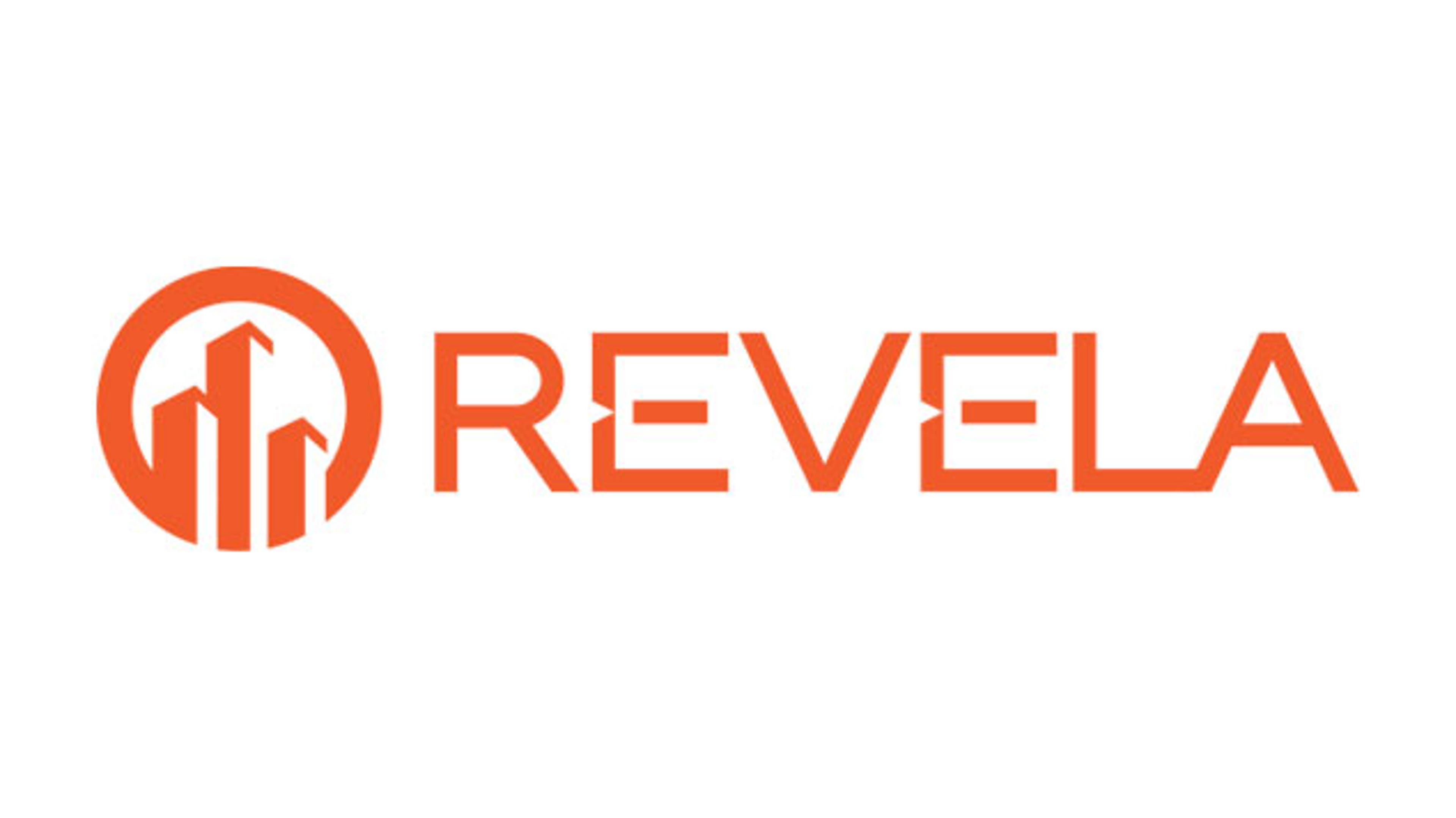 Logo 19