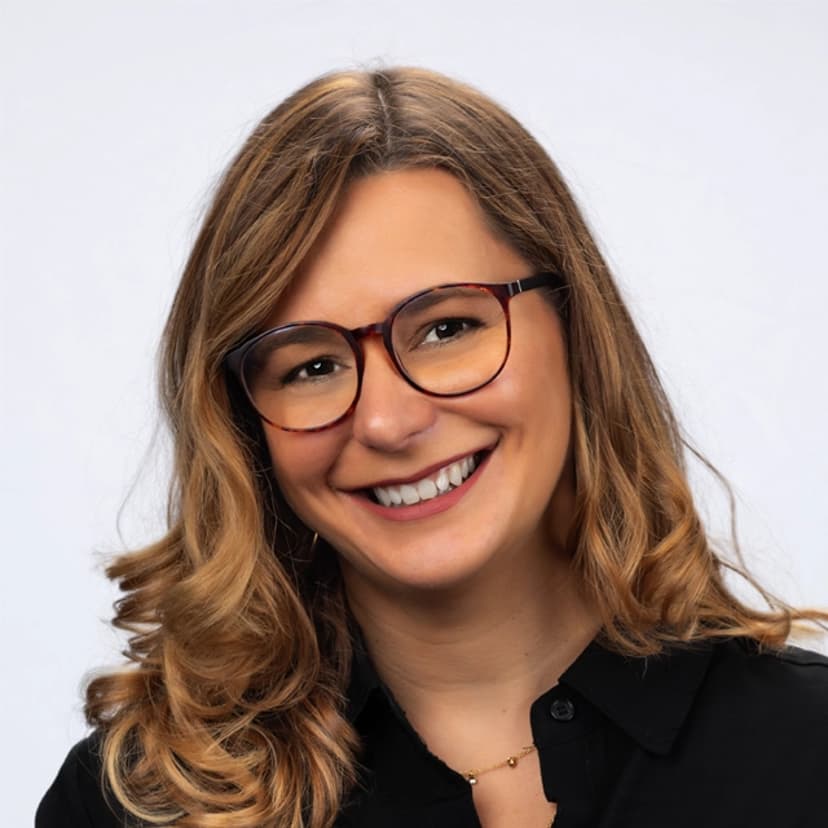 Ana Benavent Amaral